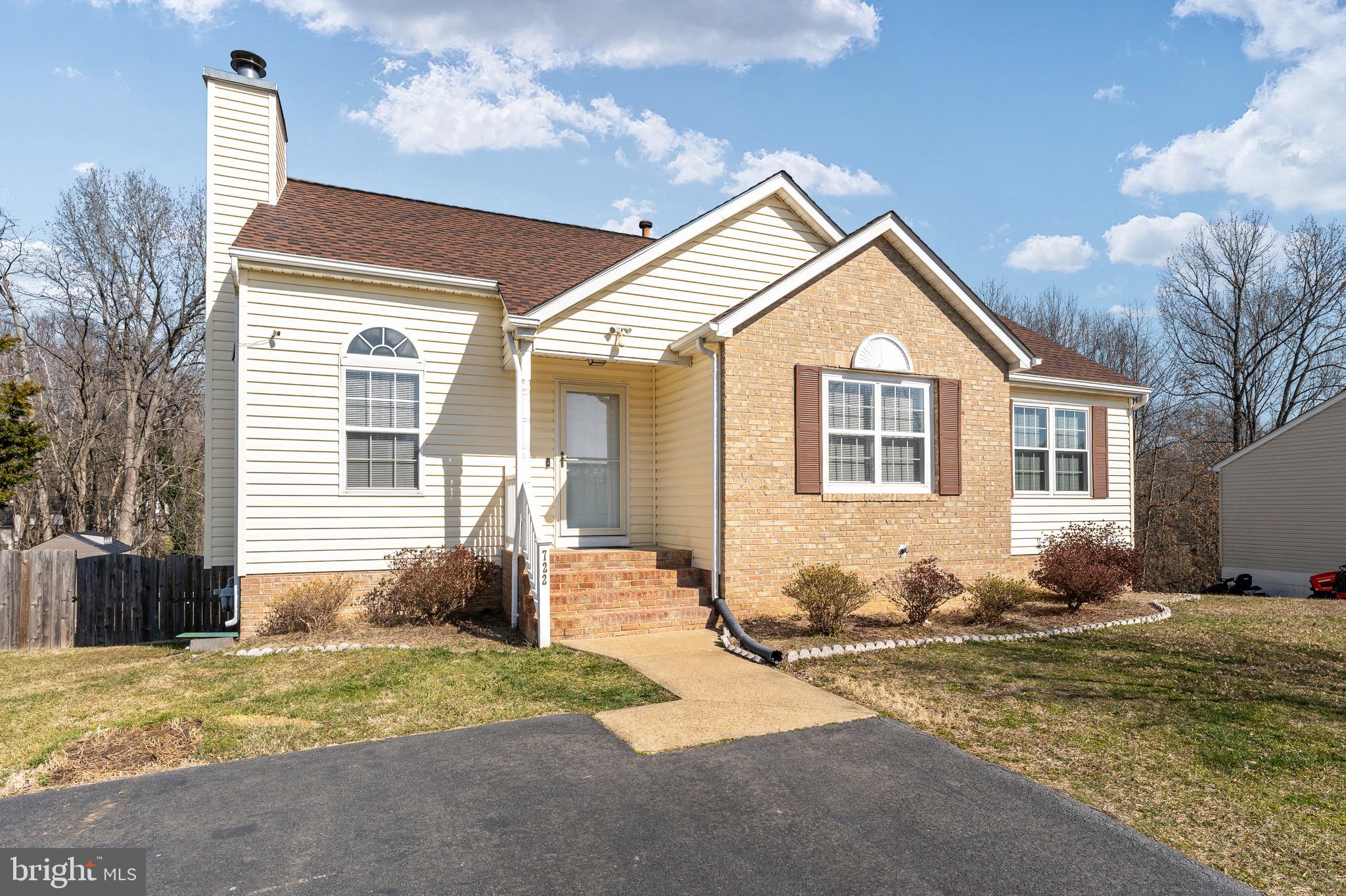 ASHLEIGH PARK SOUTH - Residential