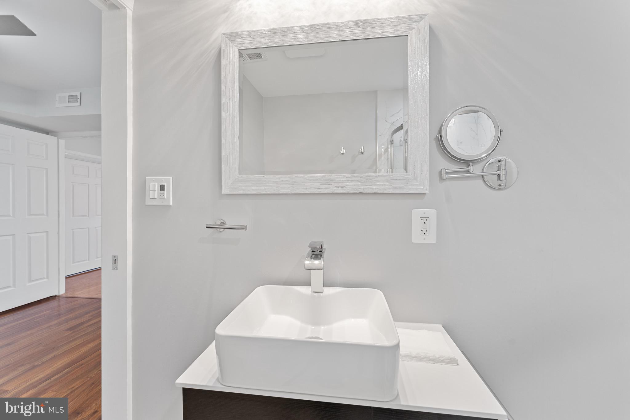 ASHLEIGH PARK SOUTH - Residential