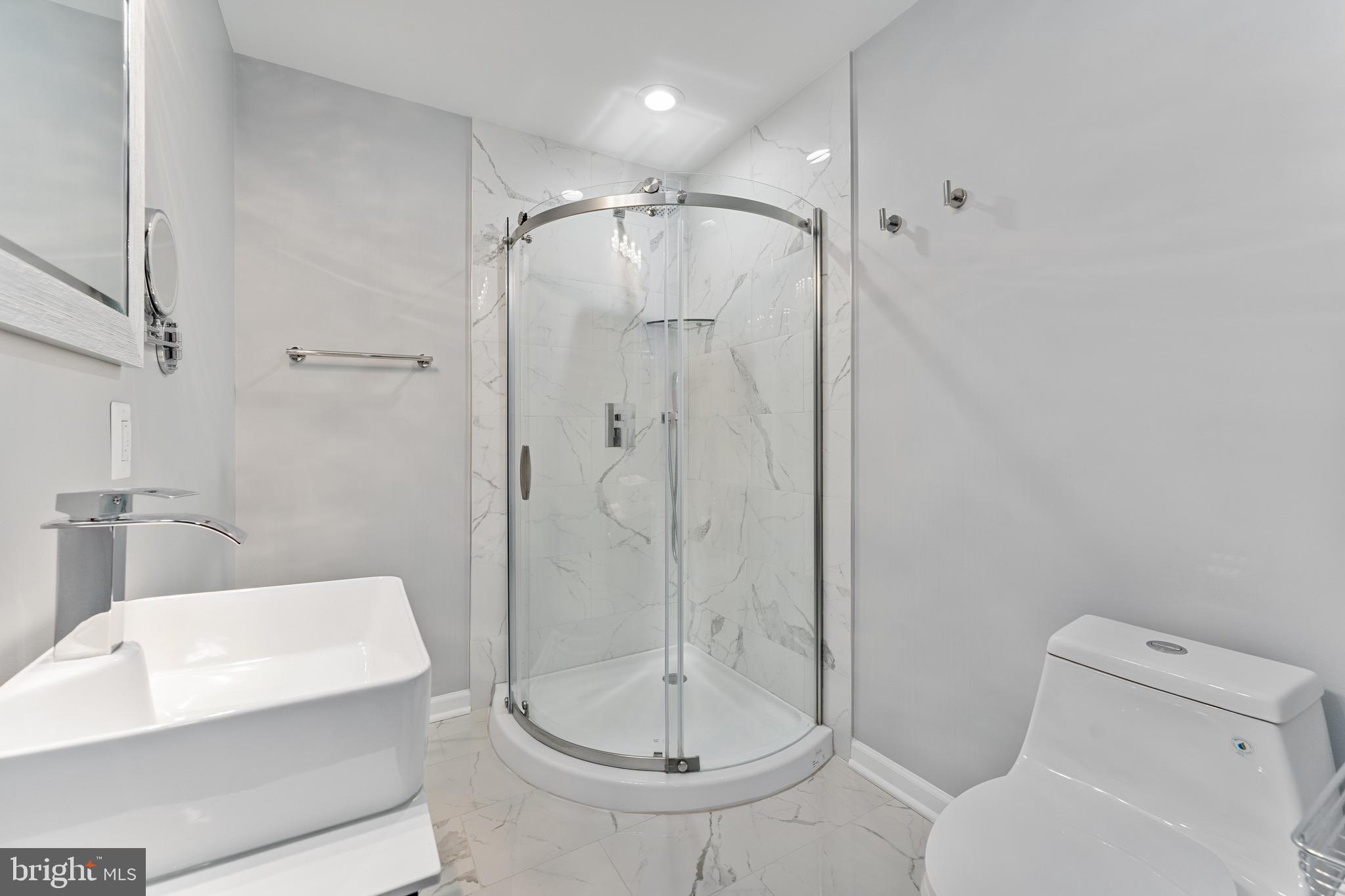 ASHLEIGH PARK SOUTH - Residential