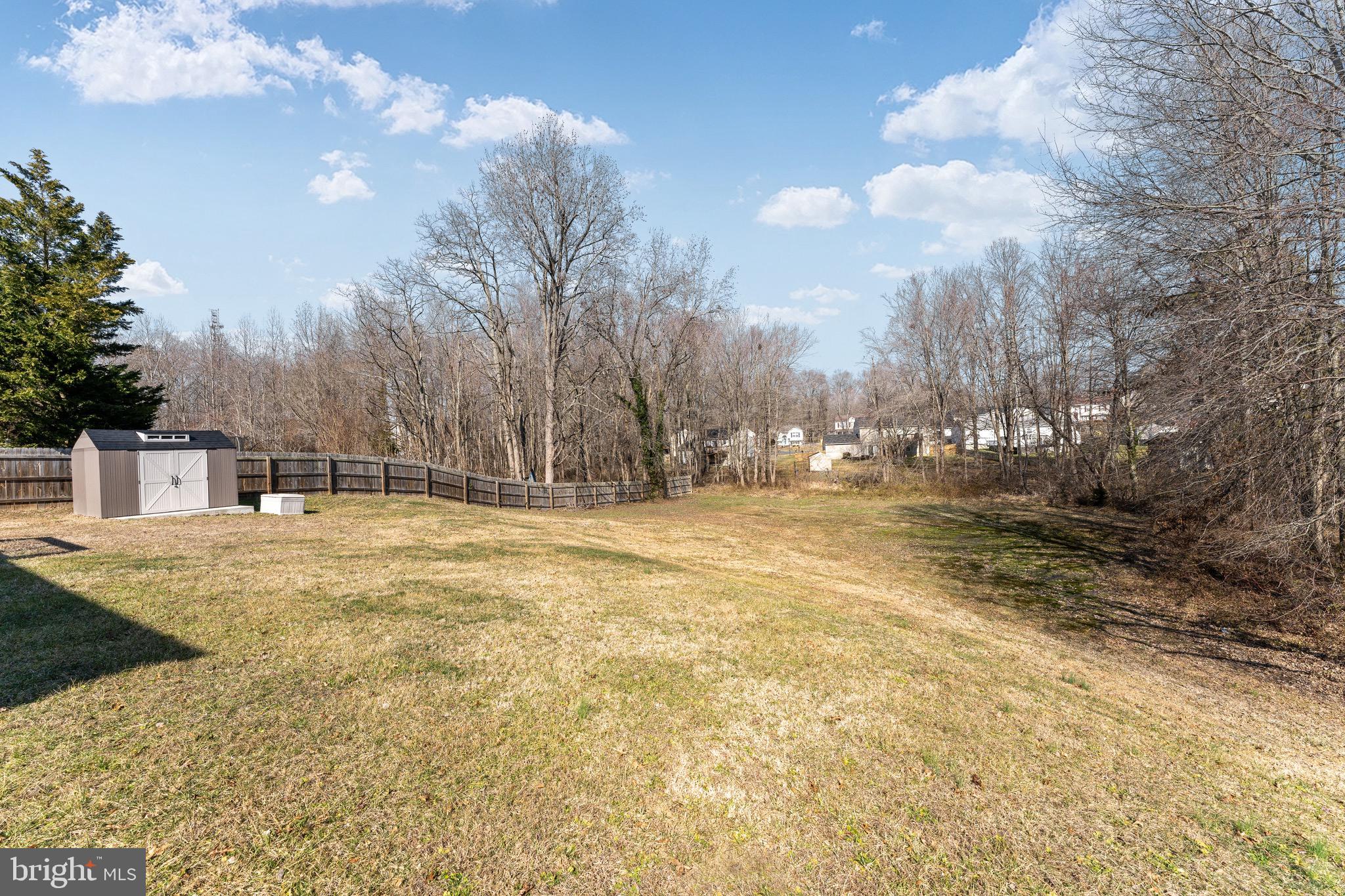 ASHLEIGH PARK SOUTH - Residential