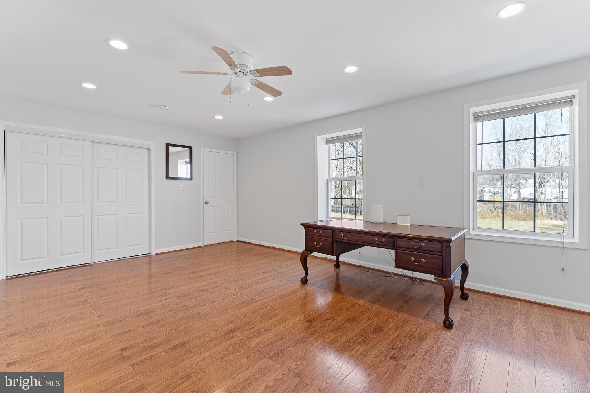 ASHLEIGH PARK SOUTH - Residential