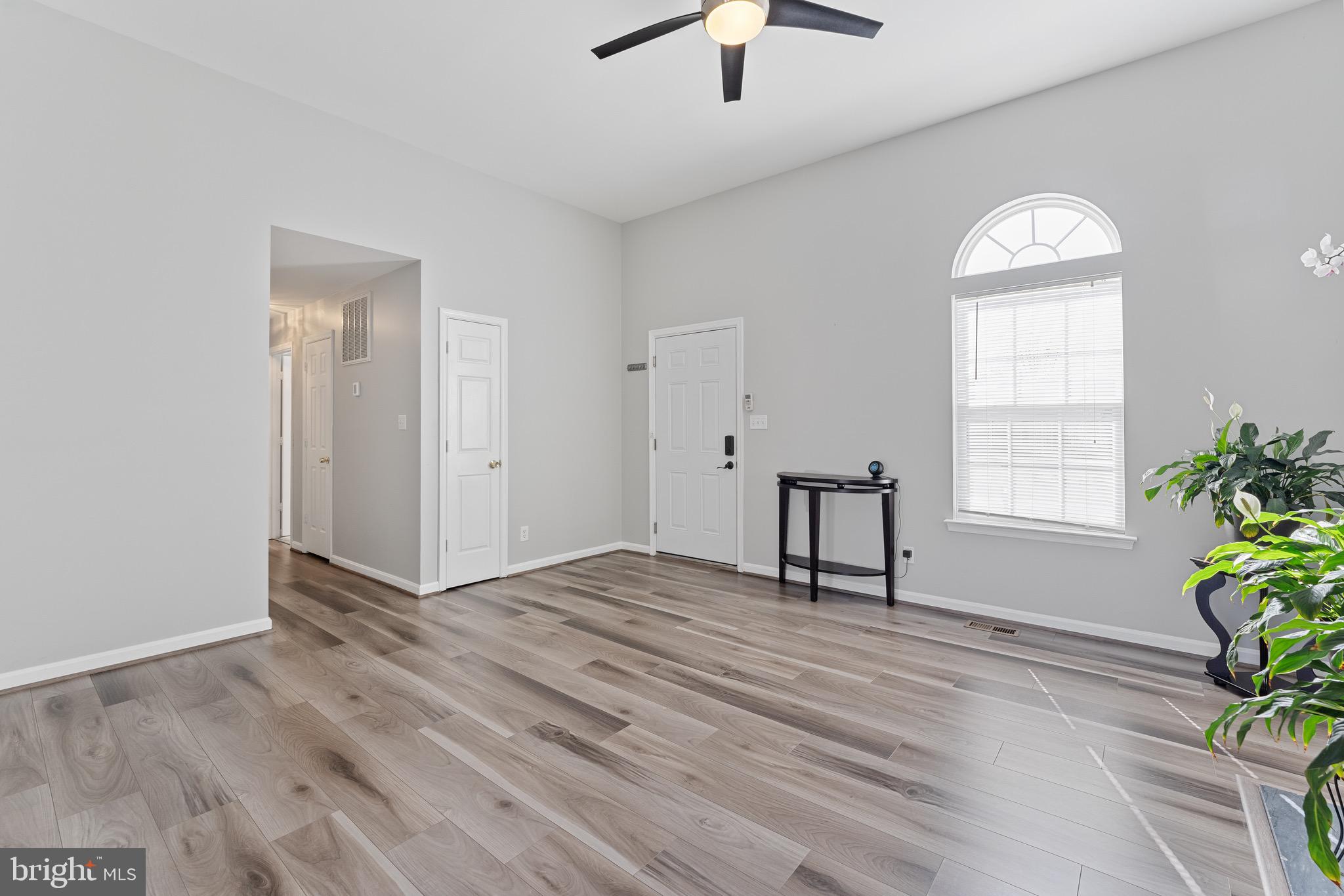 ASHLEIGH PARK SOUTH - Residential