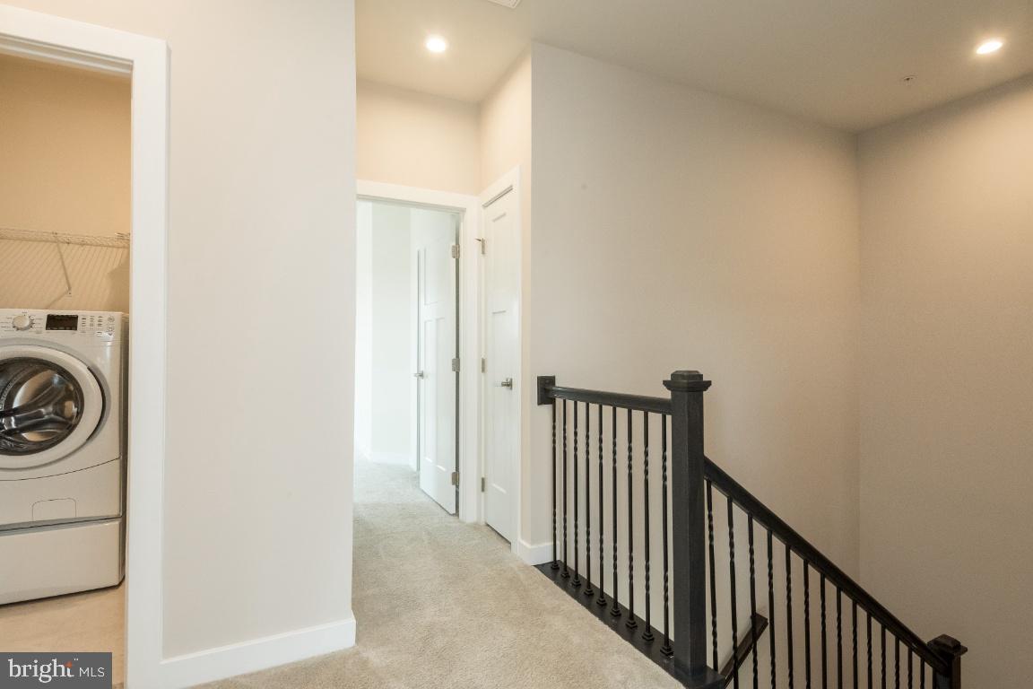 NORBOURNE PARK - Residential