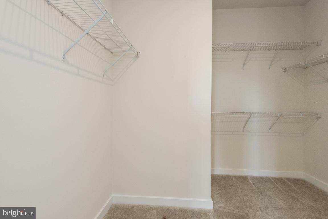 NORBOURNE PARK - Residential