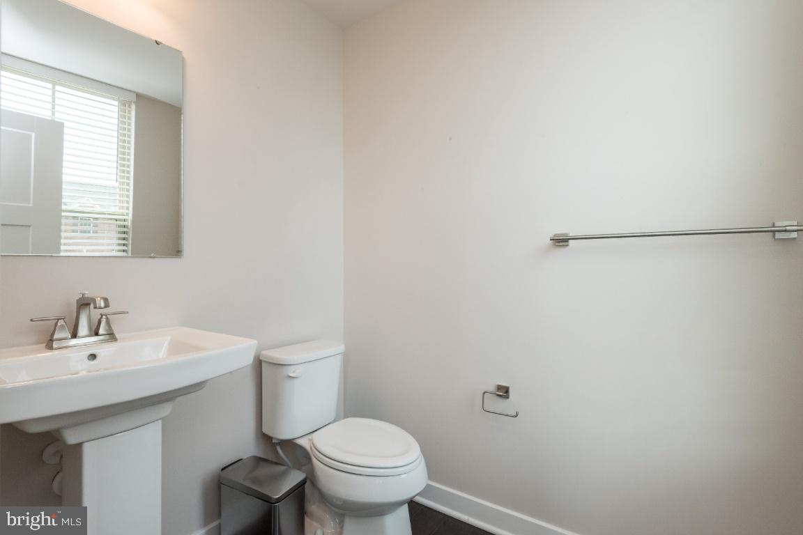 NORBOURNE PARK - Residential