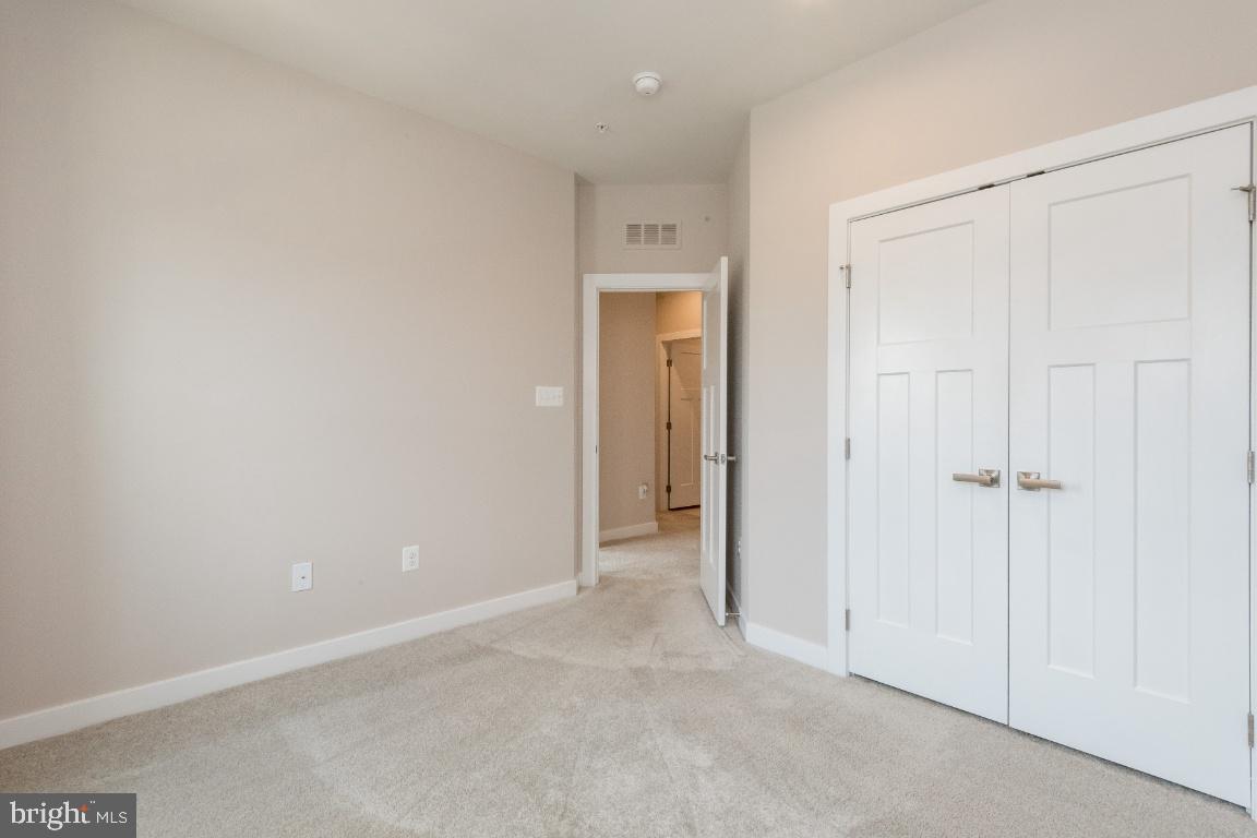 NORBOURNE PARK - Residential