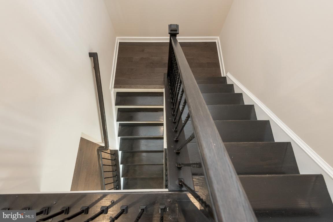 NORBOURNE PARK - Residential