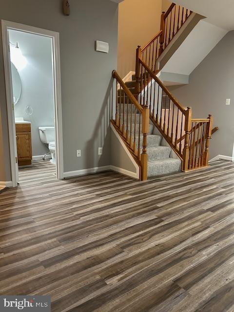 3792 CANNON LANE