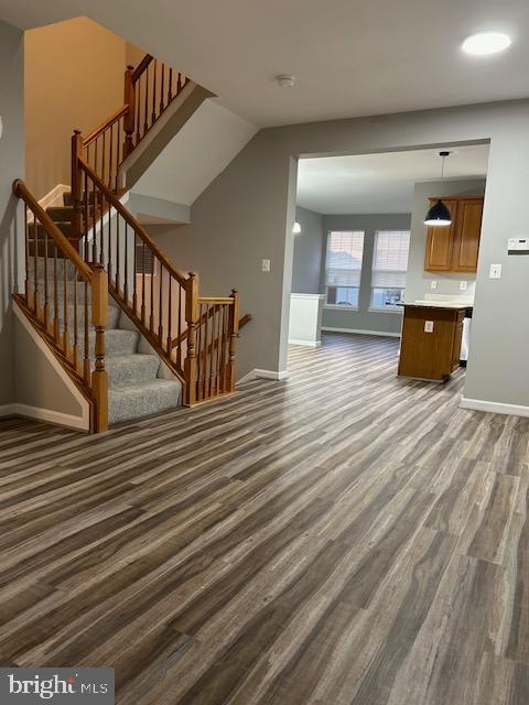 3792 CANNON LANE