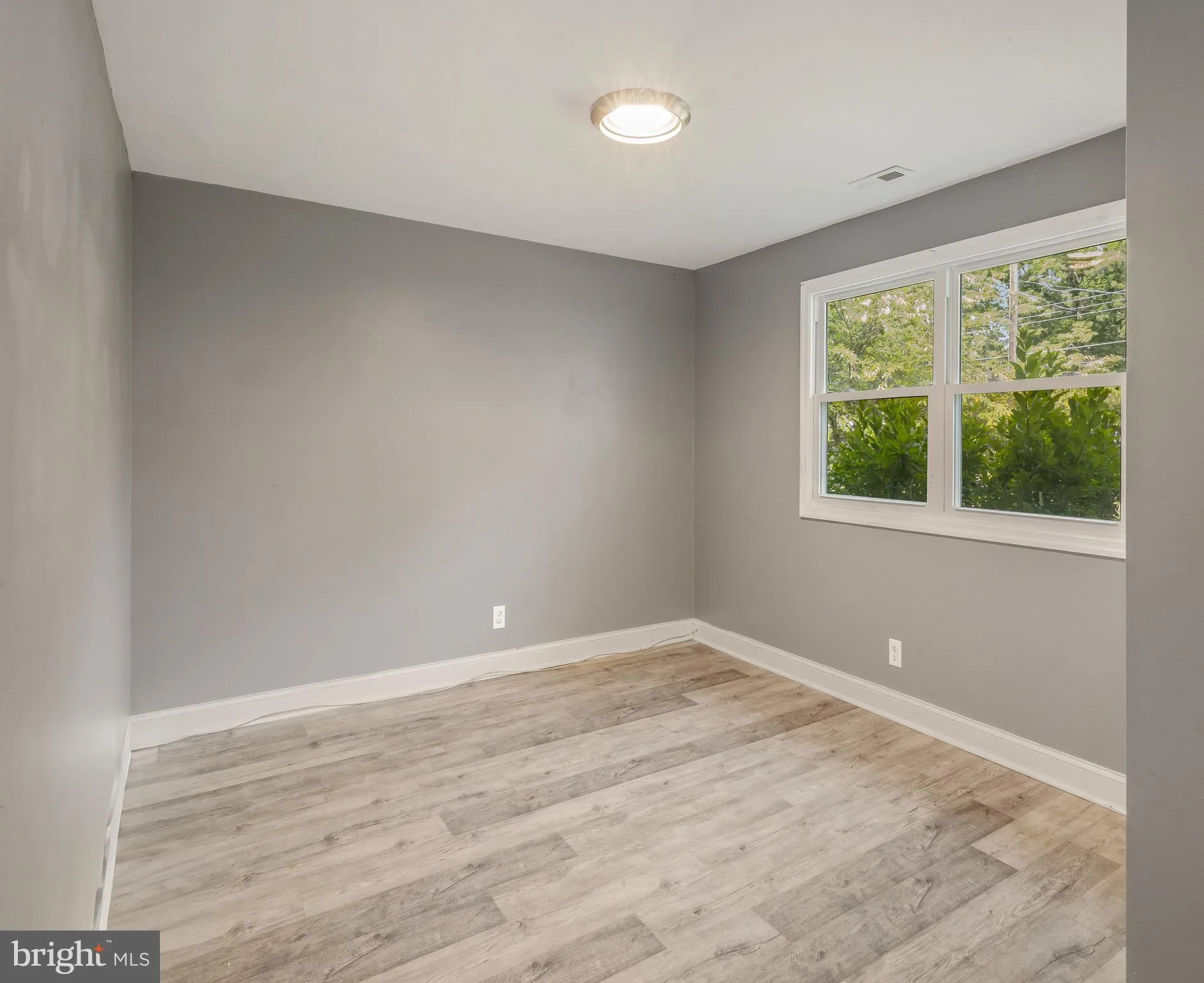 Atco, New Jersey 08004, United States, 4 Bedrooms Bedrooms, ,2 BathroomsBathrooms,Residential,Active,145443