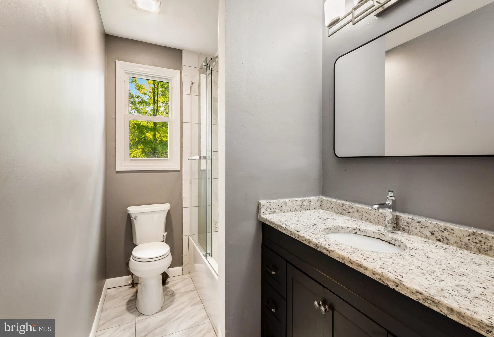 Atco, New Jersey 08004, United States, 4 Bedrooms Bedrooms, ,2 BathroomsBathrooms,Residential,Active,145443