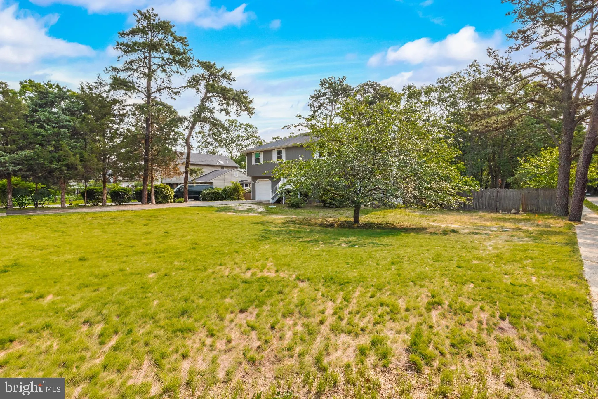 Atco, New Jersey 08004, United States, 4 Bedrooms Bedrooms, ,2 BathroomsBathrooms,Residential,Active,145443