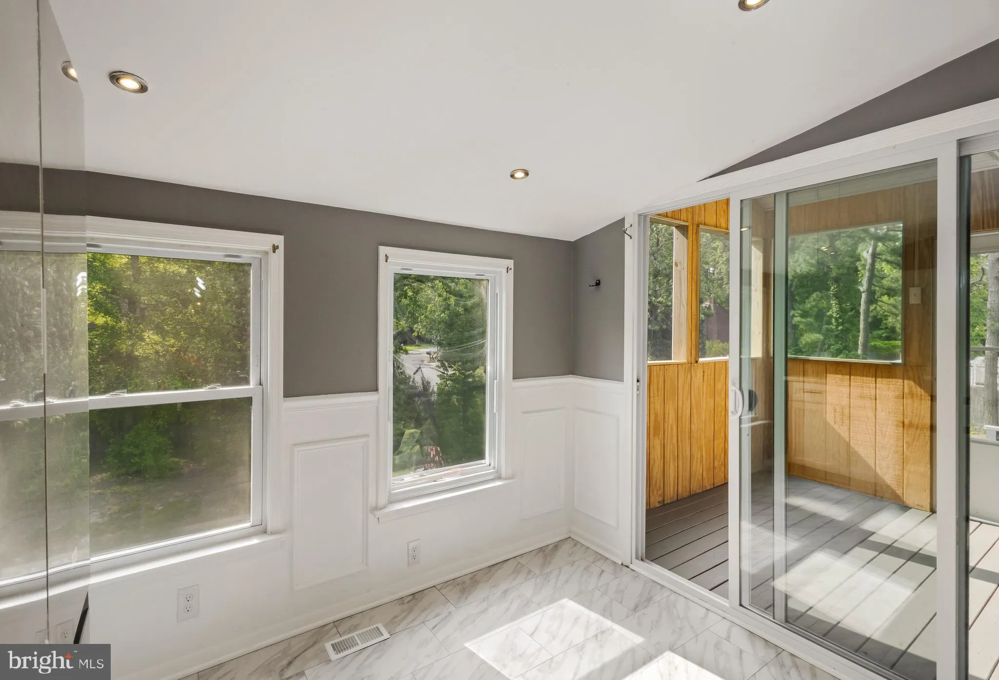 Atco, New Jersey 08004, United States, 4 Bedrooms Bedrooms, ,2 BathroomsBathrooms,Residential,Active,145443