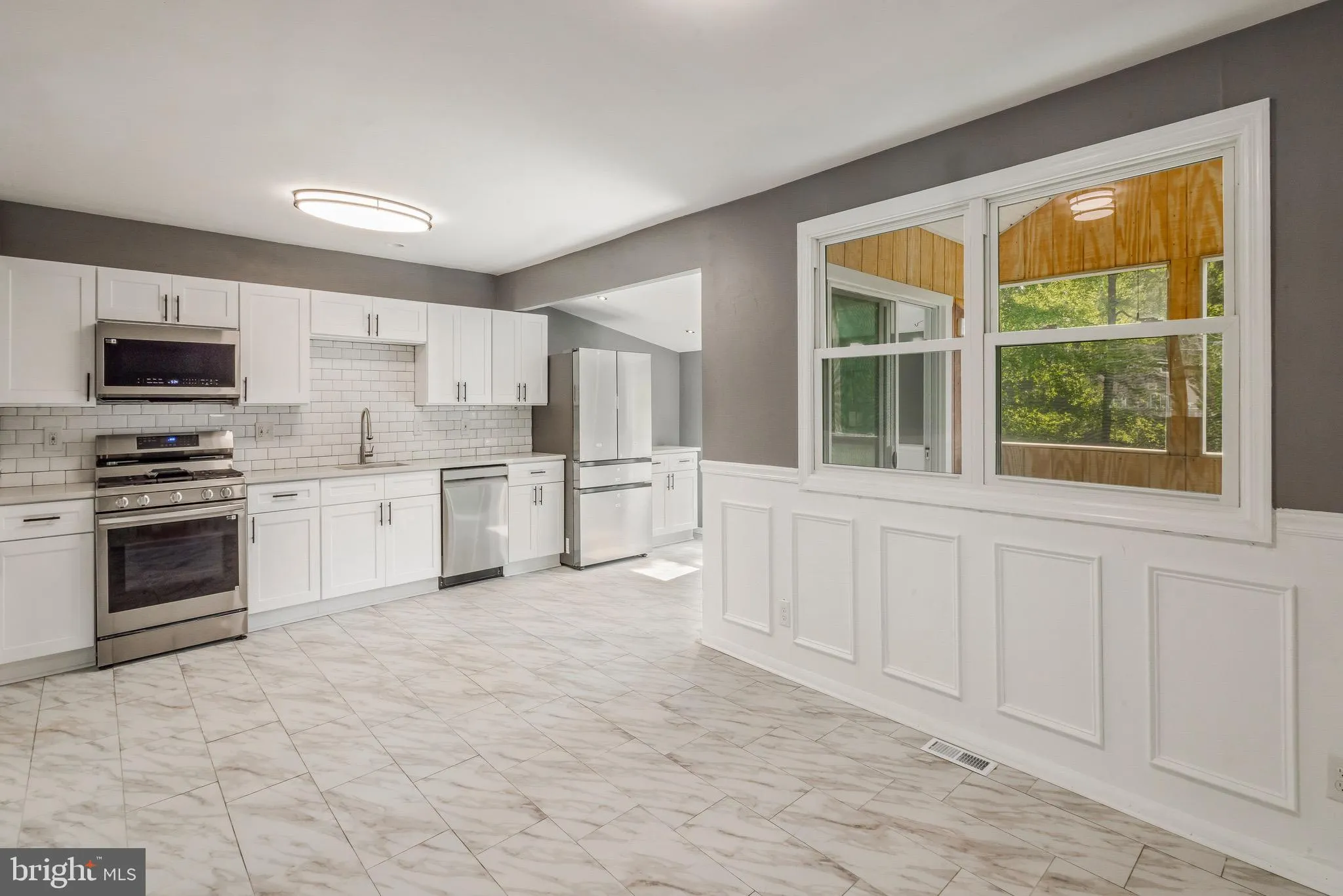 Atco, New Jersey 08004, United States, 4 Bedrooms Bedrooms, ,2 BathroomsBathrooms,Residential,Active,145443