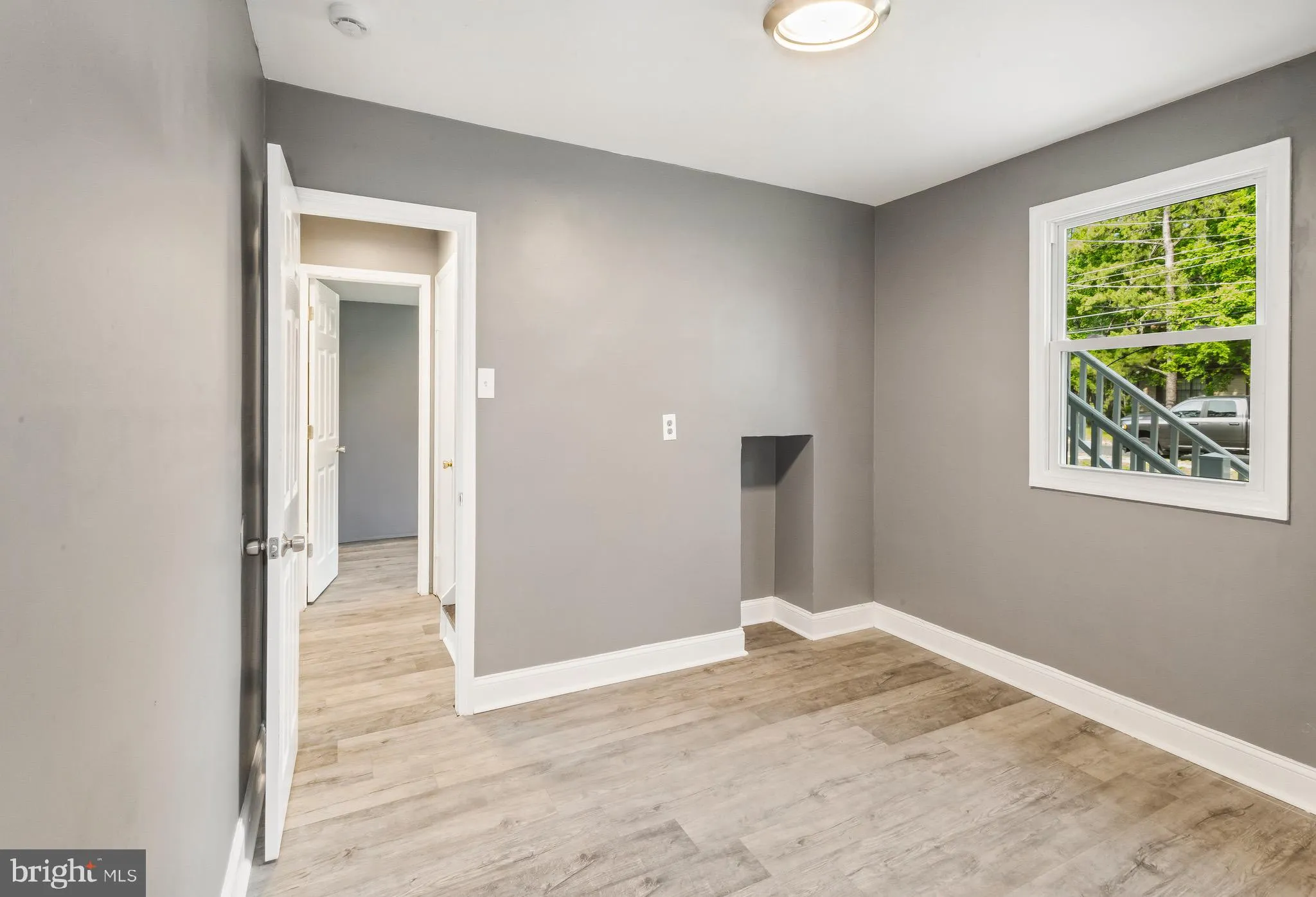 Atco, New Jersey 08004, United States, 4 Bedrooms Bedrooms, ,2 BathroomsBathrooms,Residential,Active,145443