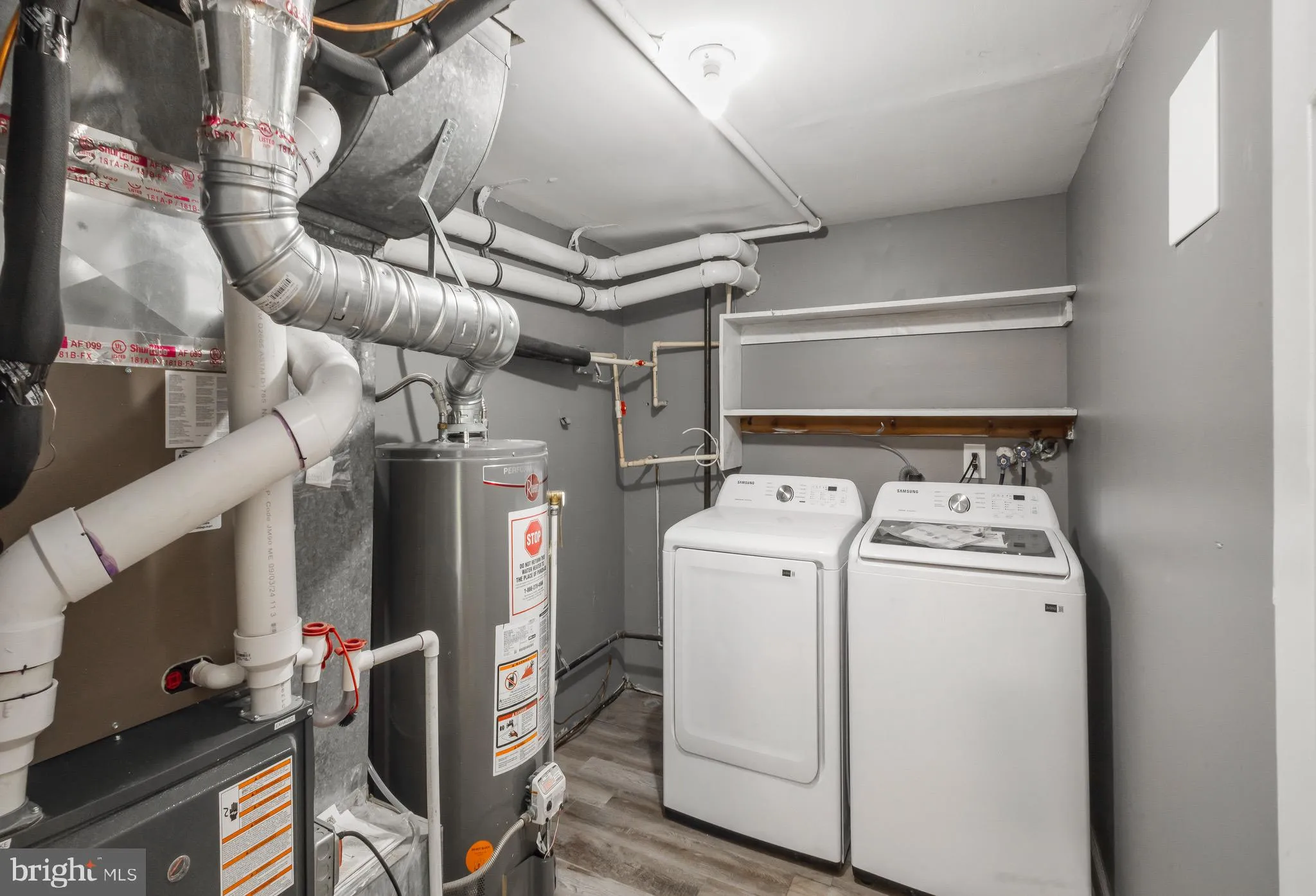 Atco, New Jersey 08004, United States, 4 Bedrooms Bedrooms, ,2 BathroomsBathrooms,Residential,Active,145443