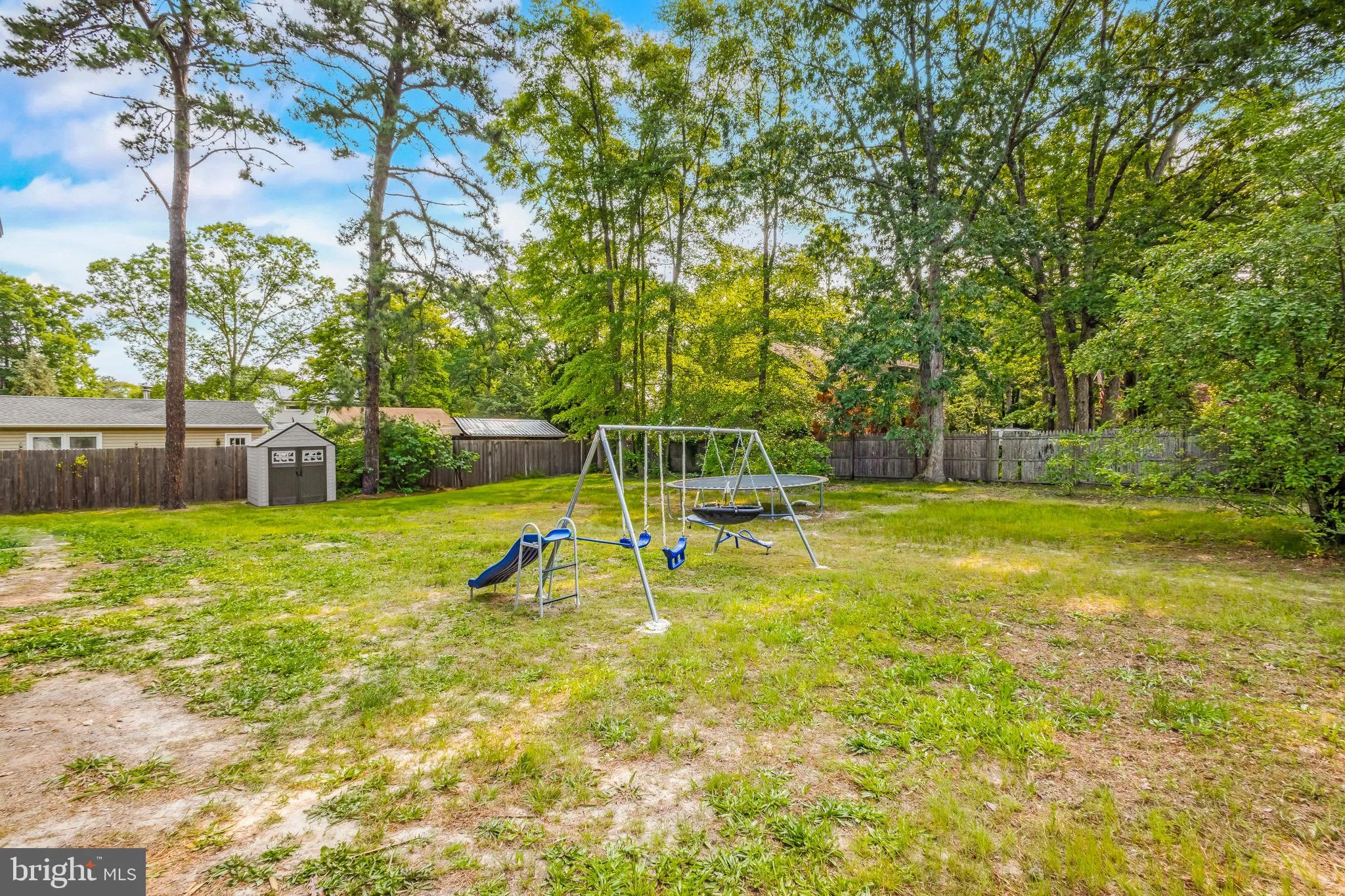 Atco, New Jersey 08004, United States, 4 Bedrooms Bedrooms, ,2 BathroomsBathrooms,Residential,Active,145443