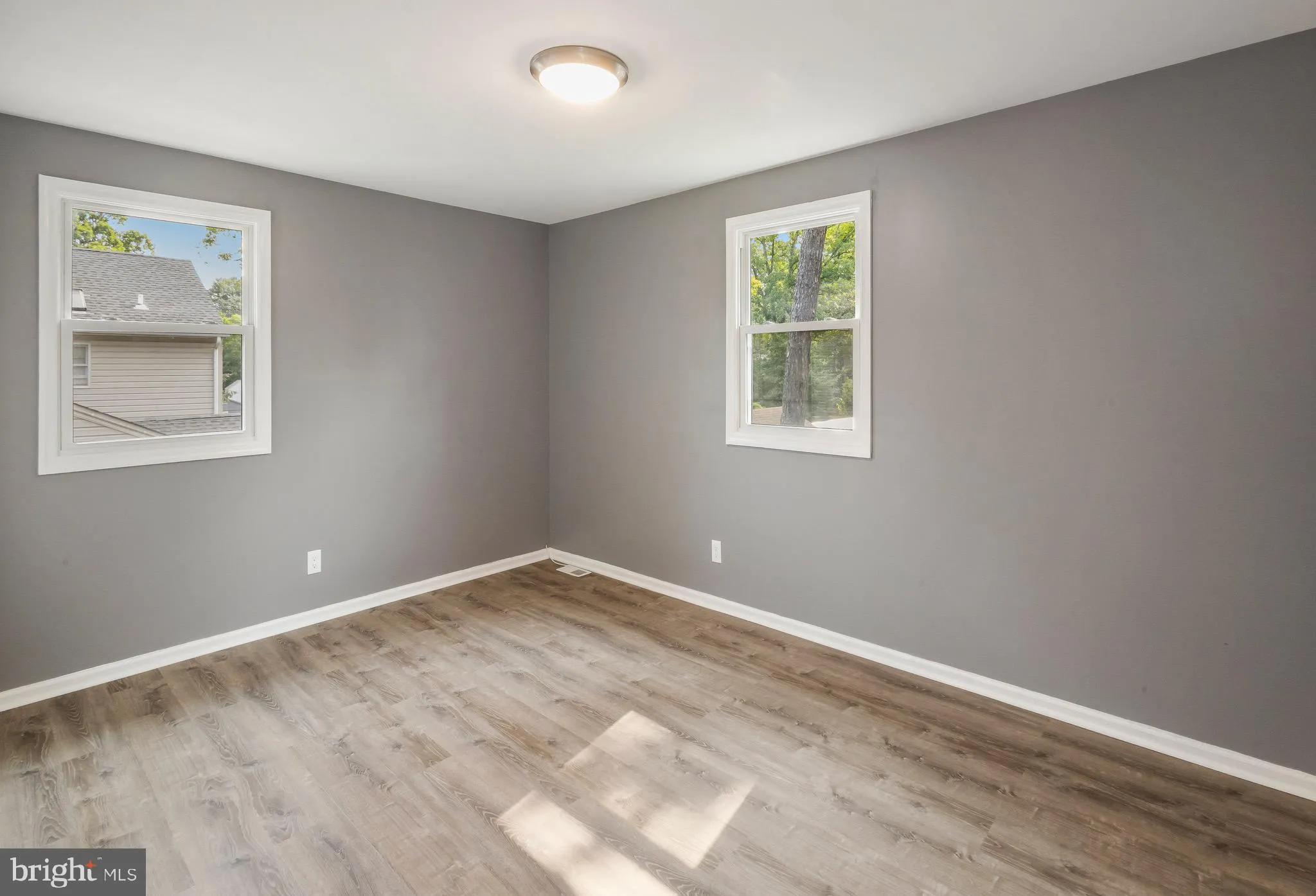 Atco, New Jersey 08004, United States, 4 Bedrooms Bedrooms, ,2 BathroomsBathrooms,Residential,Active,145443