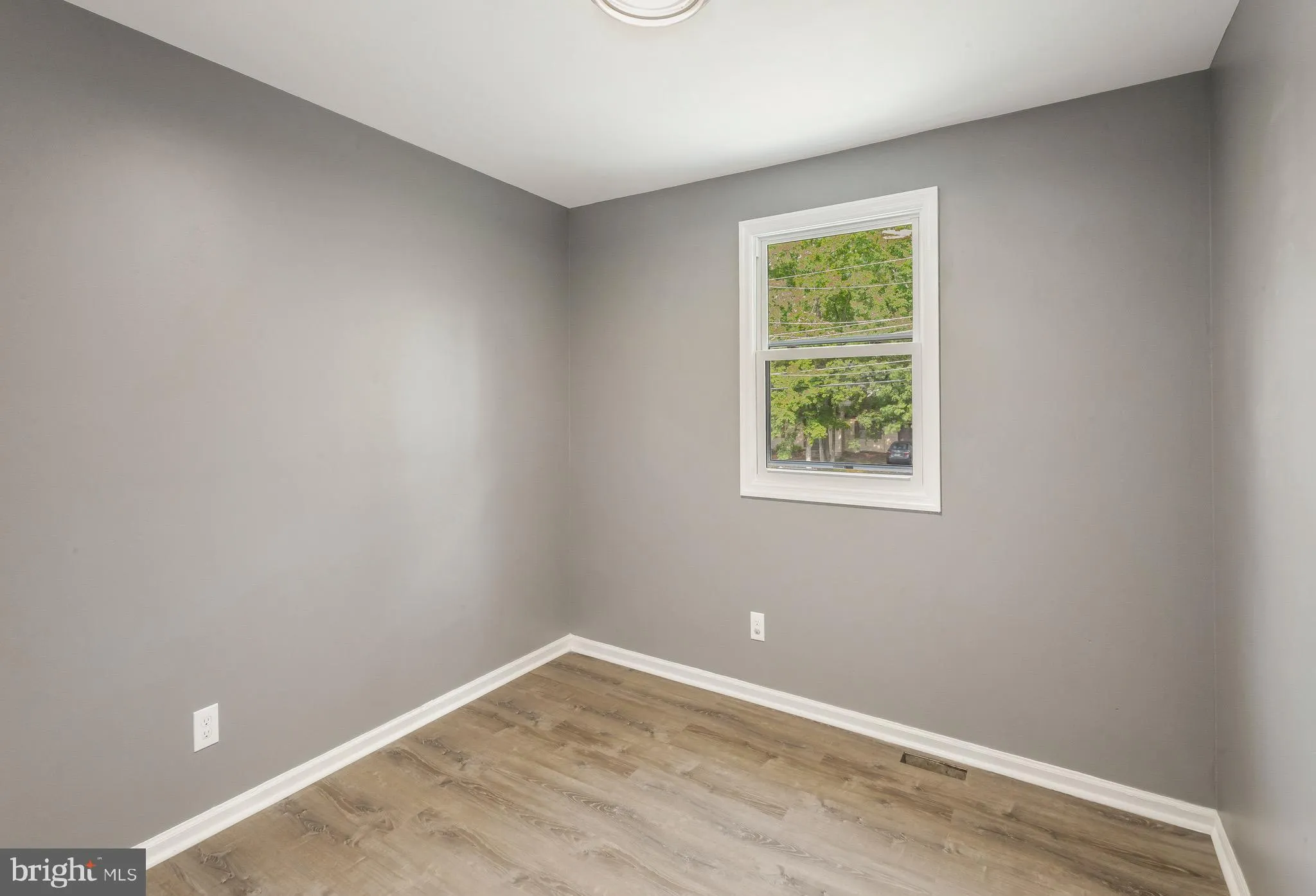 Atco, New Jersey 08004, United States, 4 Bedrooms Bedrooms, ,2 BathroomsBathrooms,Residential,Active,145443