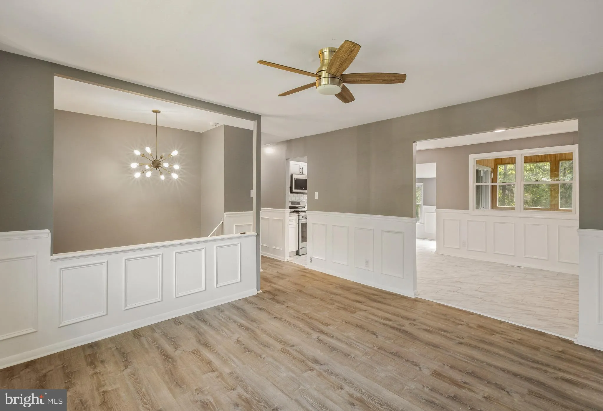 Atco, New Jersey 08004, United States, 4 Bedrooms Bedrooms, ,2 BathroomsBathrooms,Residential,Active,145443