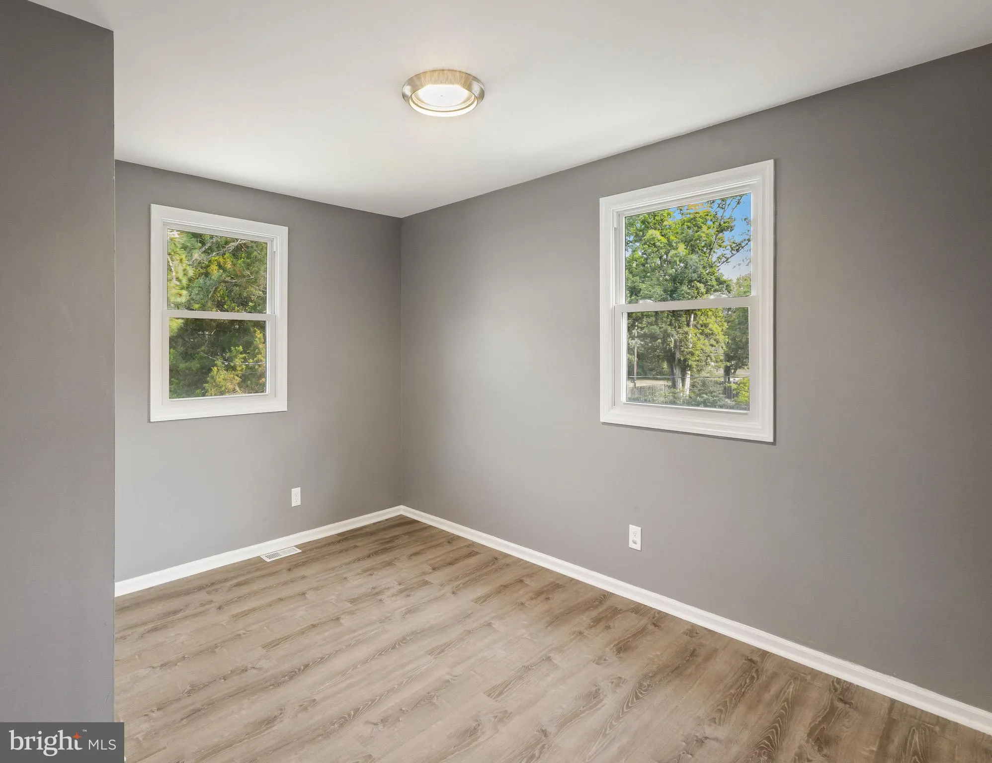 Atco, New Jersey 08004, United States, 4 Bedrooms Bedrooms, ,2 BathroomsBathrooms,Residential,Active,145443