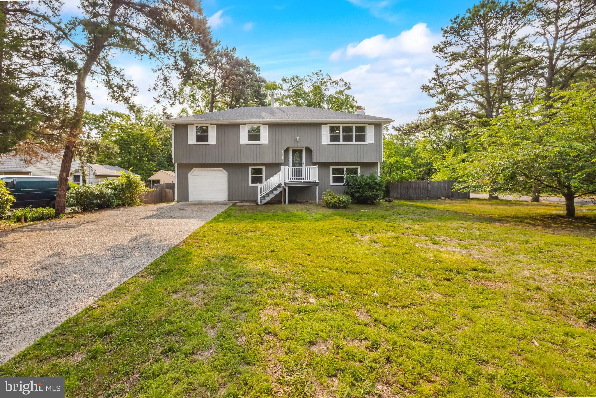 Atco, New Jersey 08004, United States, 4 Bedrooms Bedrooms, ,2 BathroomsBathrooms,Residential,Active,145443