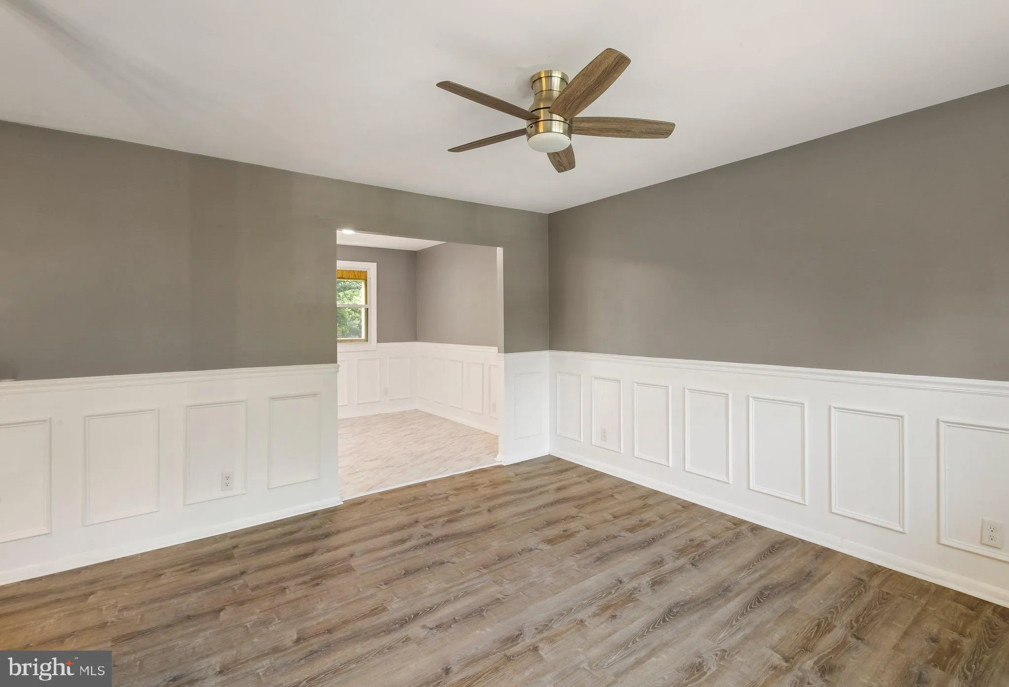 Atco, New Jersey 08004, United States, 4 Bedrooms Bedrooms, ,2 BathroomsBathrooms,Residential,Active,145443