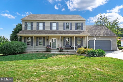 Photo for 81 MEADOW HILL DRIVE