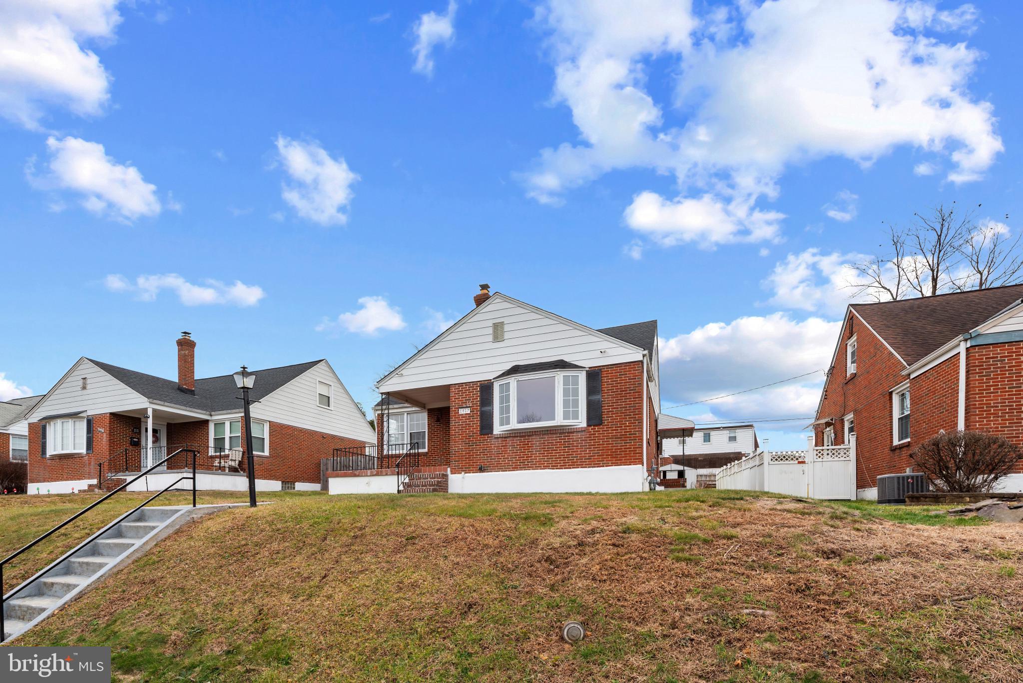 KENWOOD - Residential