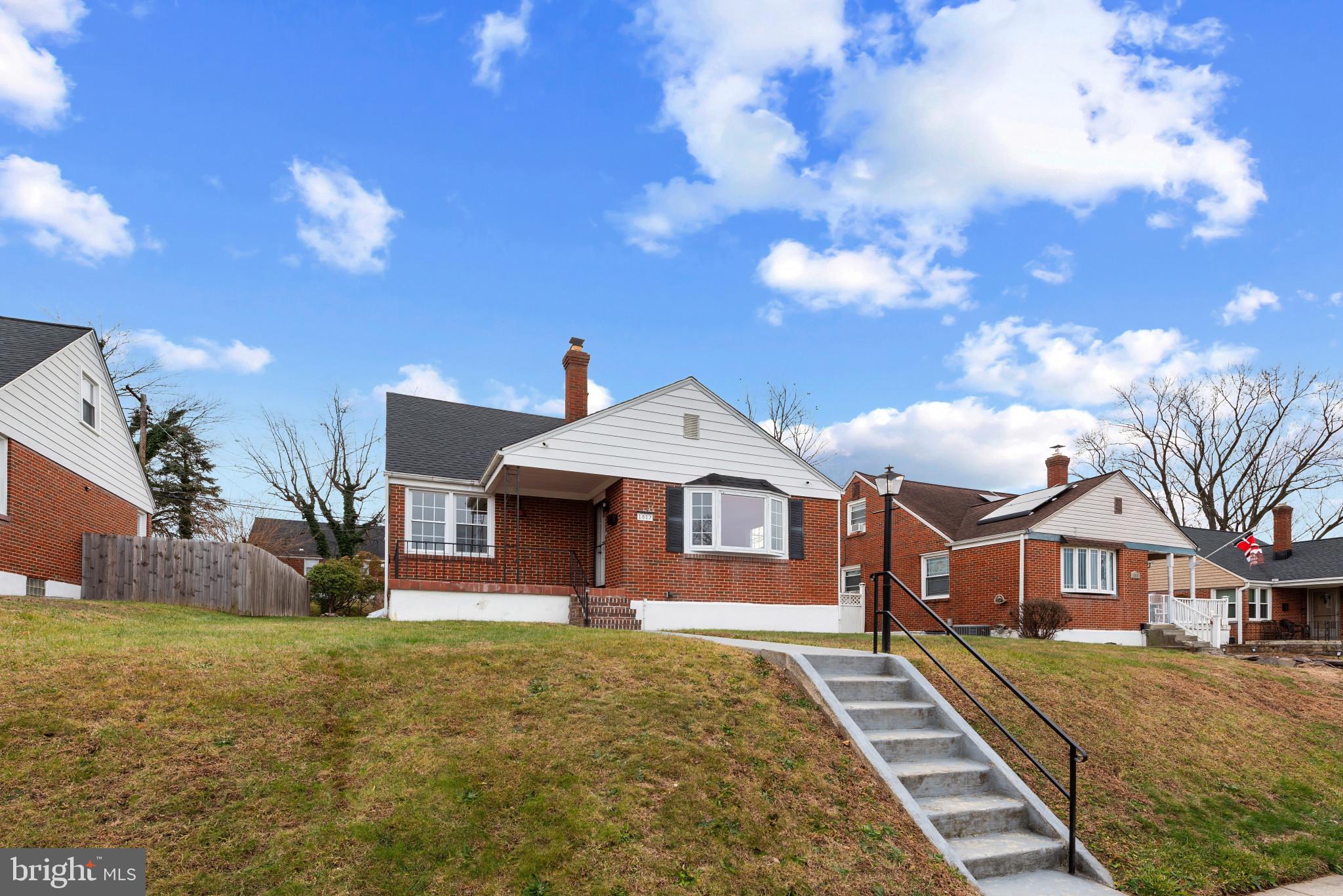 KENWOOD - Residential