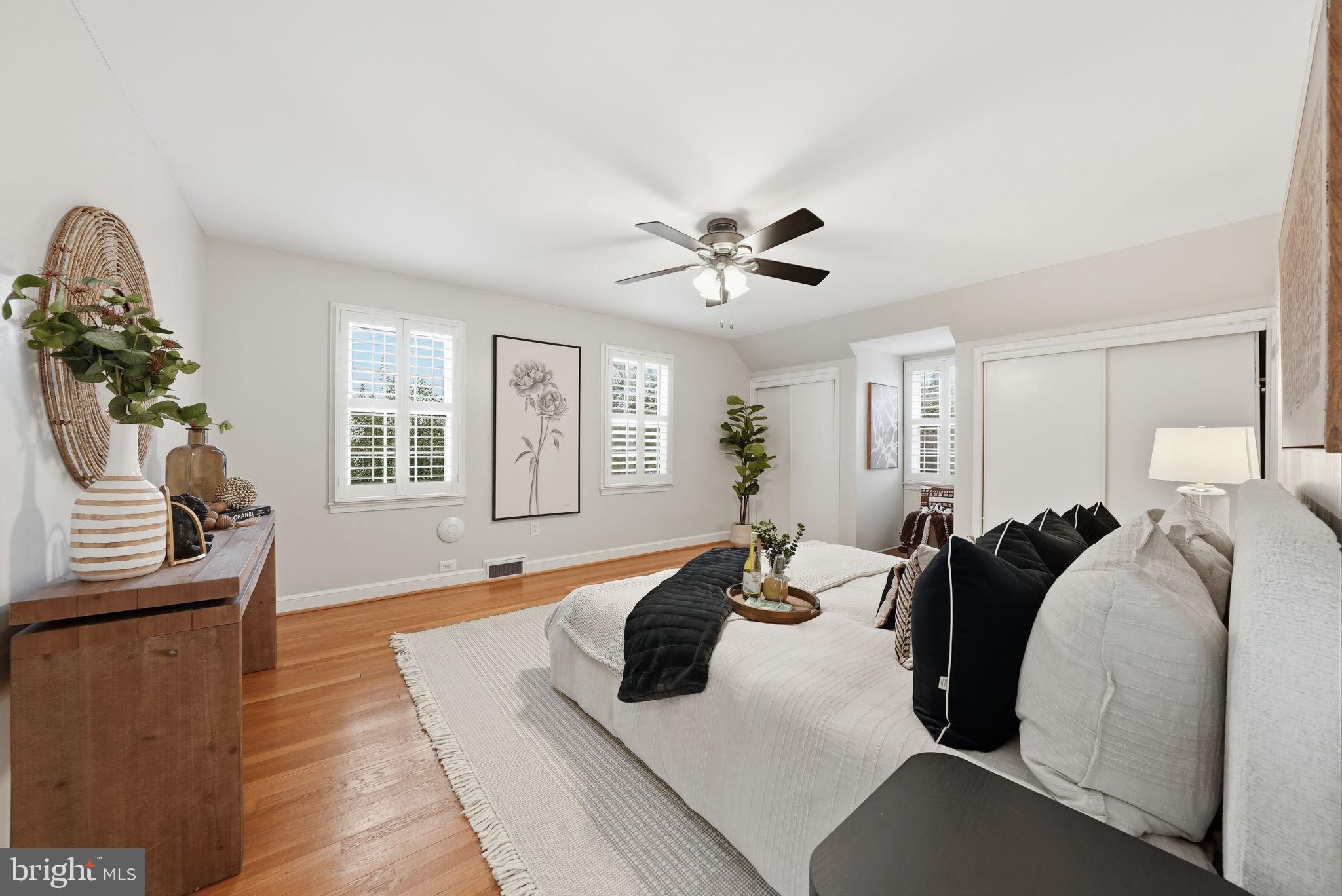 TARA - LEEWAY HEIGHTS - Residential