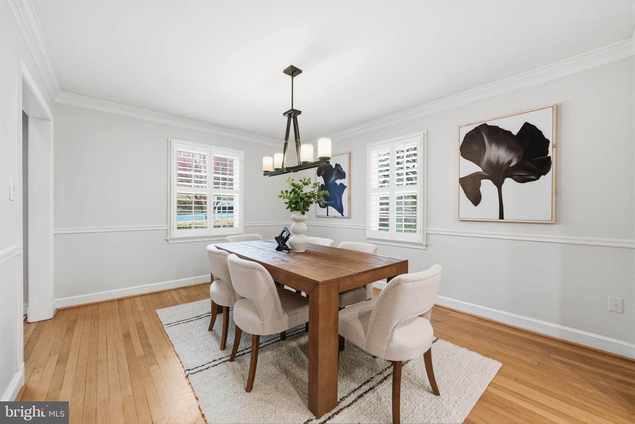 TARA - LEEWAY HEIGHTS - Residential