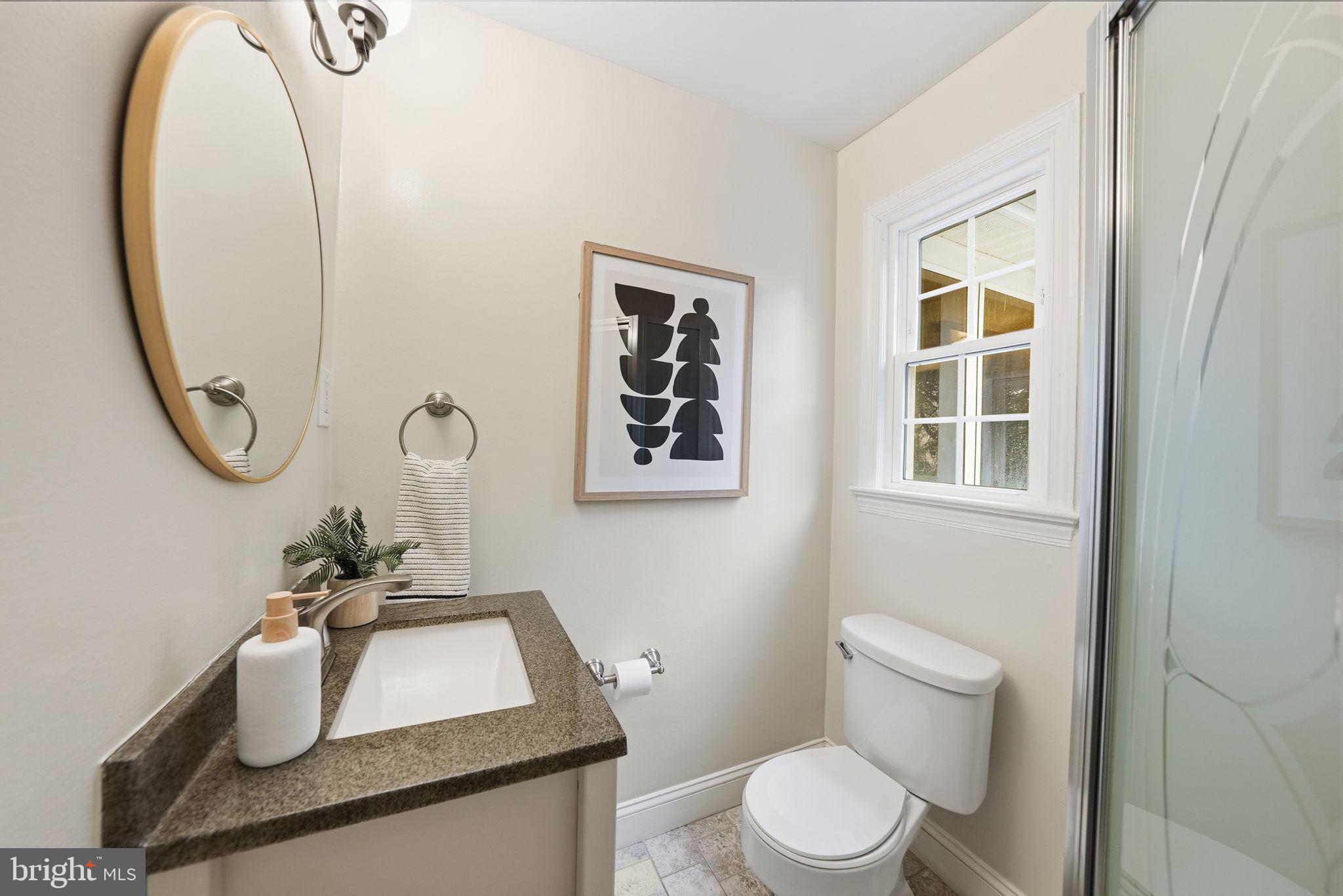 TARA - LEEWAY HEIGHTS - Residential