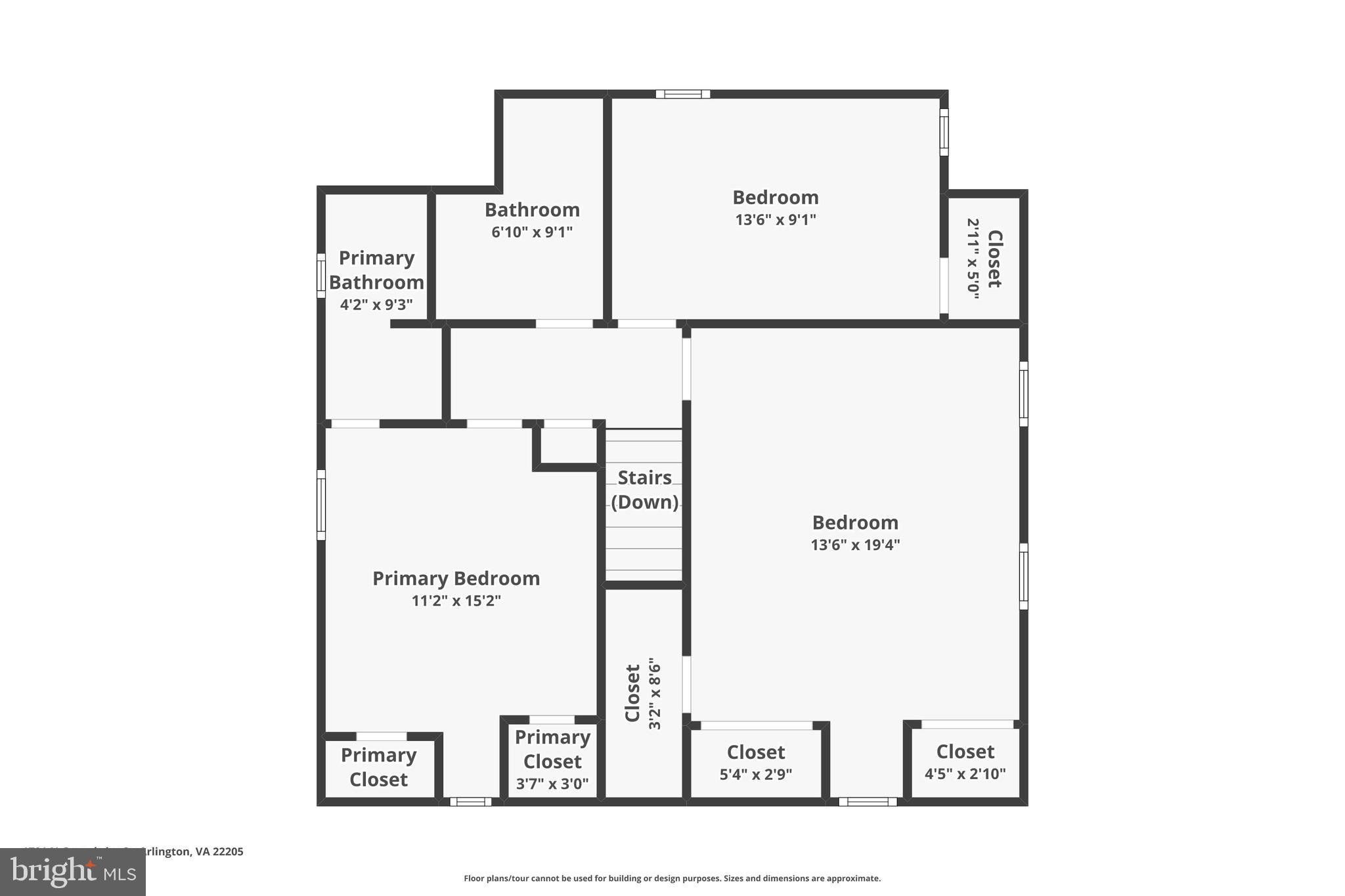 TARA - LEEWAY HEIGHTS - Residential