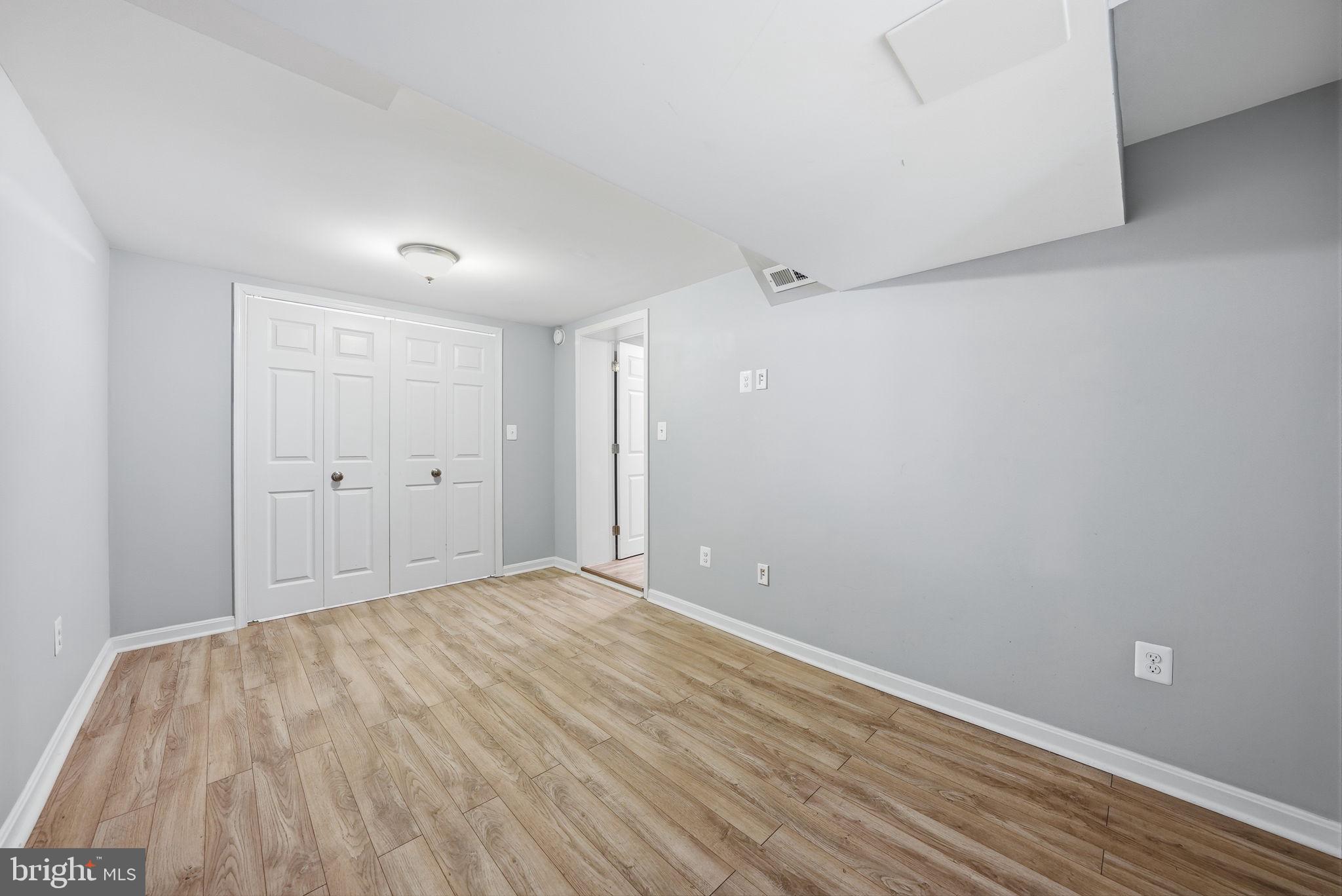 TARA - LEEWAY HEIGHTS - Residential