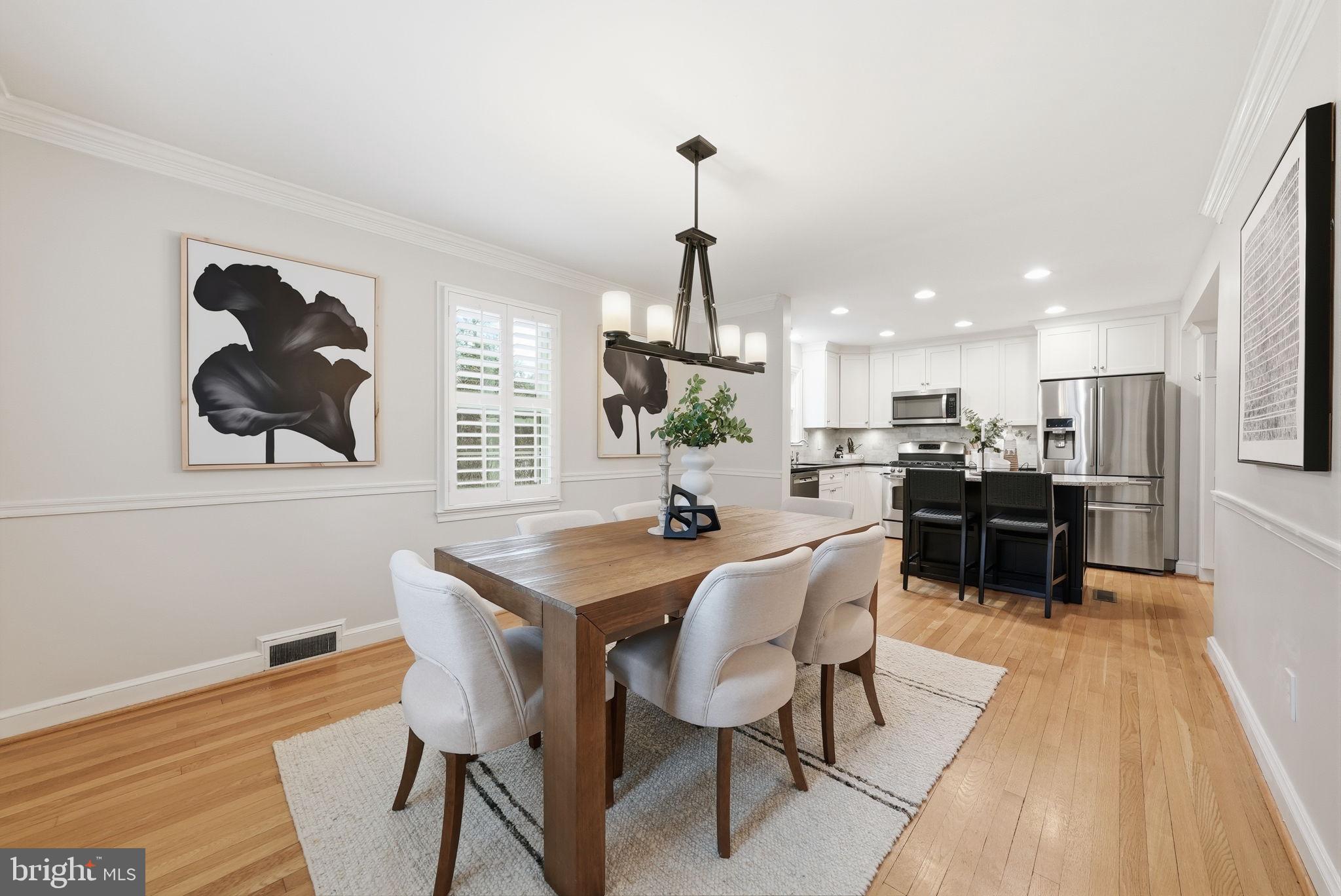 TARA - LEEWAY HEIGHTS - Residential