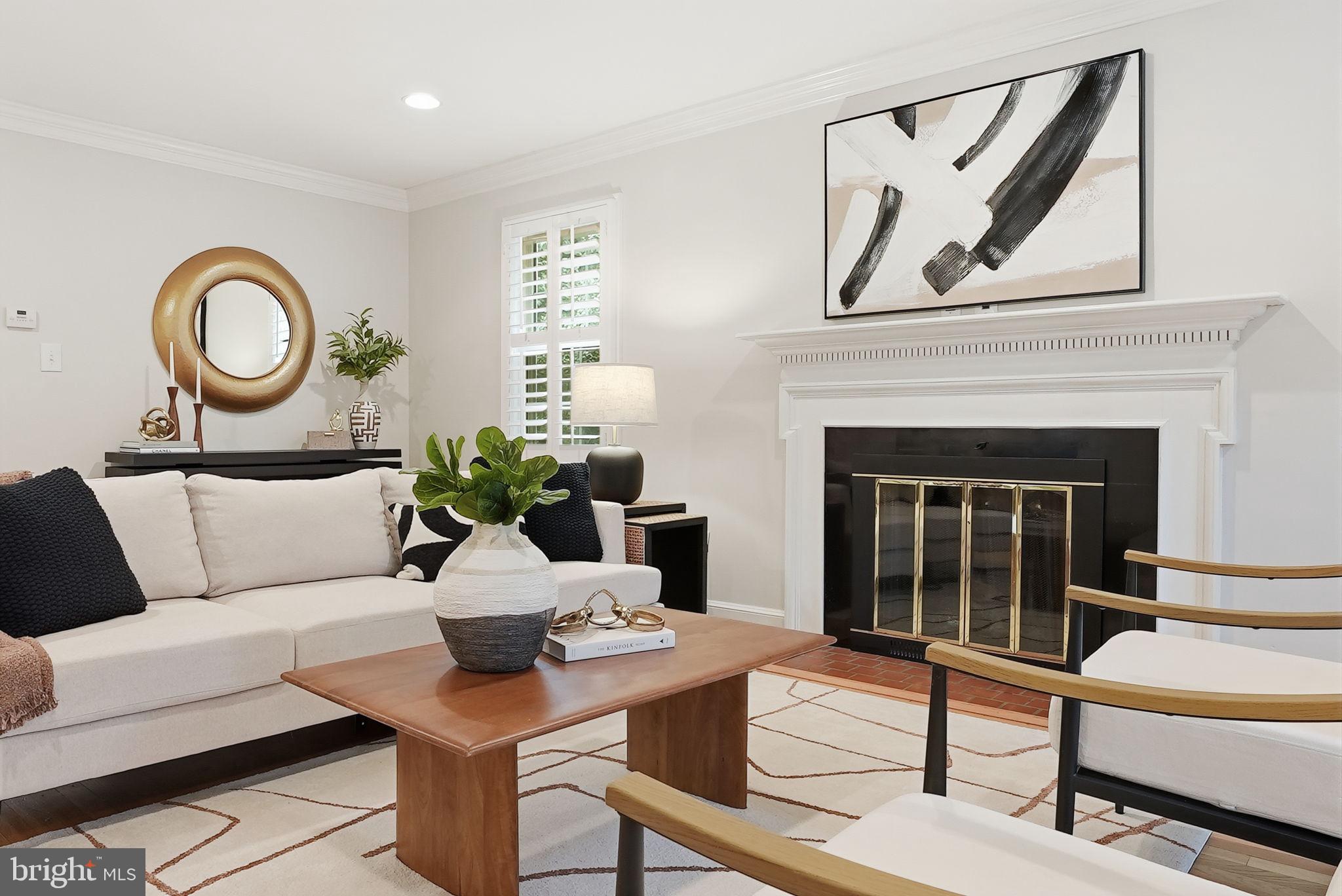 TARA - LEEWAY HEIGHTS - Residential