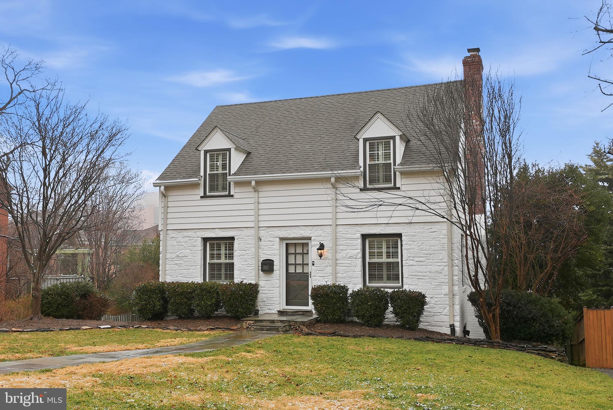 TARA - LEEWAY HEIGHTS - Residential