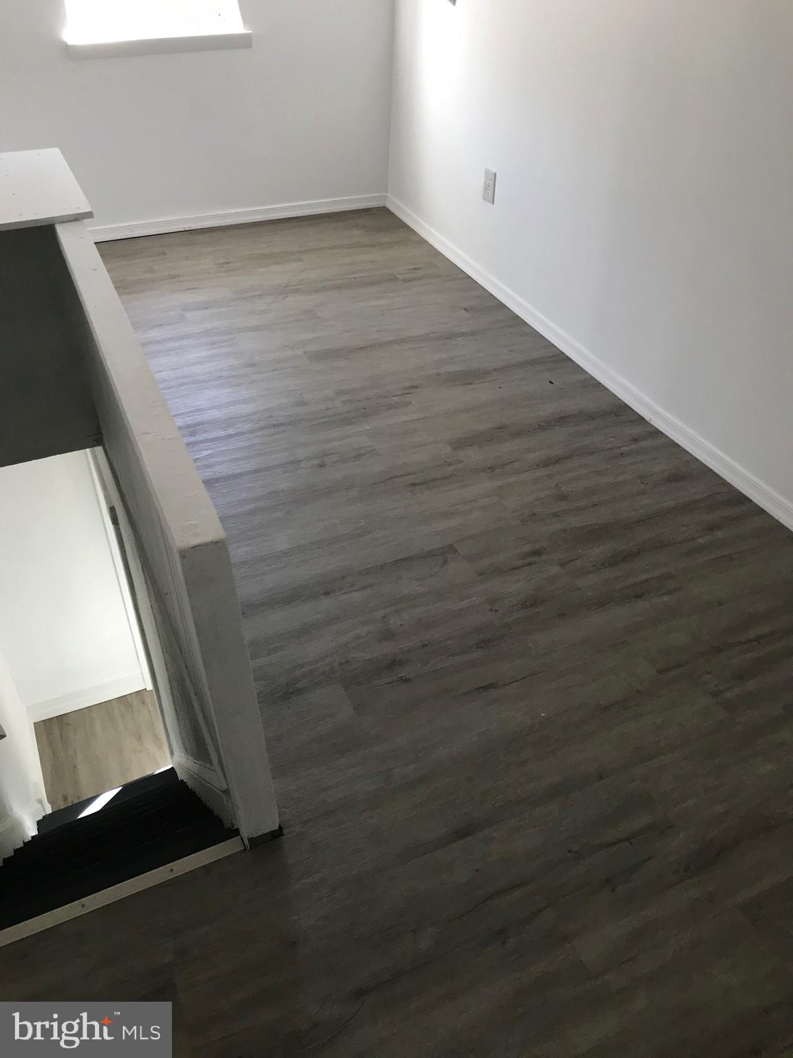 4832 E ROOSEVELT BOULEVARD E 2