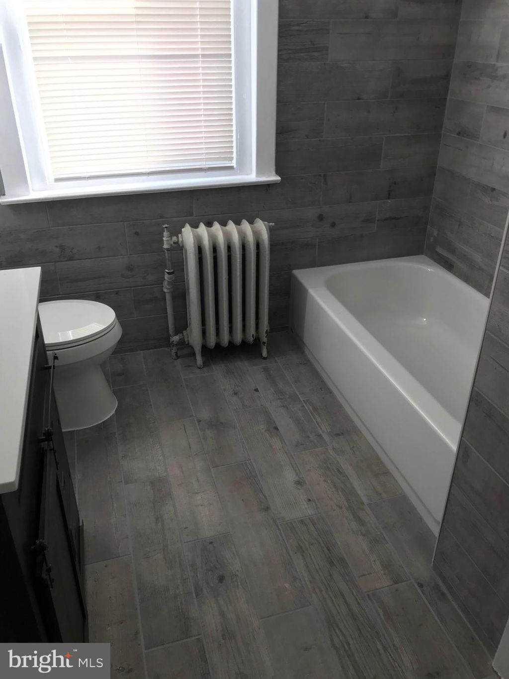 Photo of 4832 E Roosevelt Boulevard E #2, PHILADELPHIA, PA 19124 (MLS # PAPH2563972)