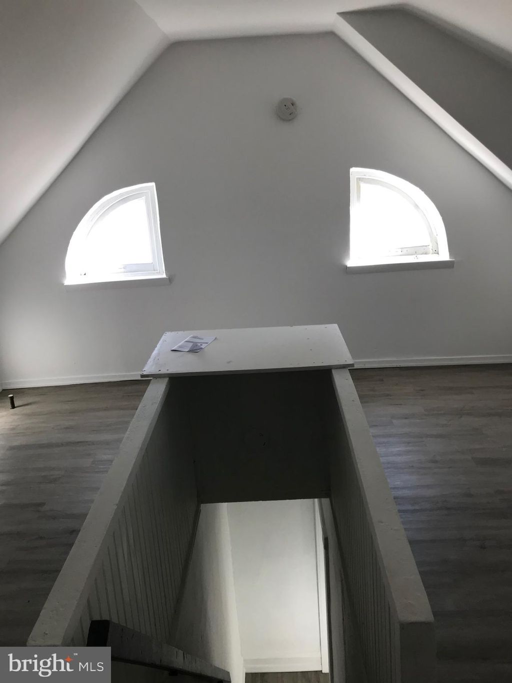 Photo of 4832 E Roosevelt Boulevard E #2, PHILADELPHIA, PA 19124 (MLS # PAPH2563972)