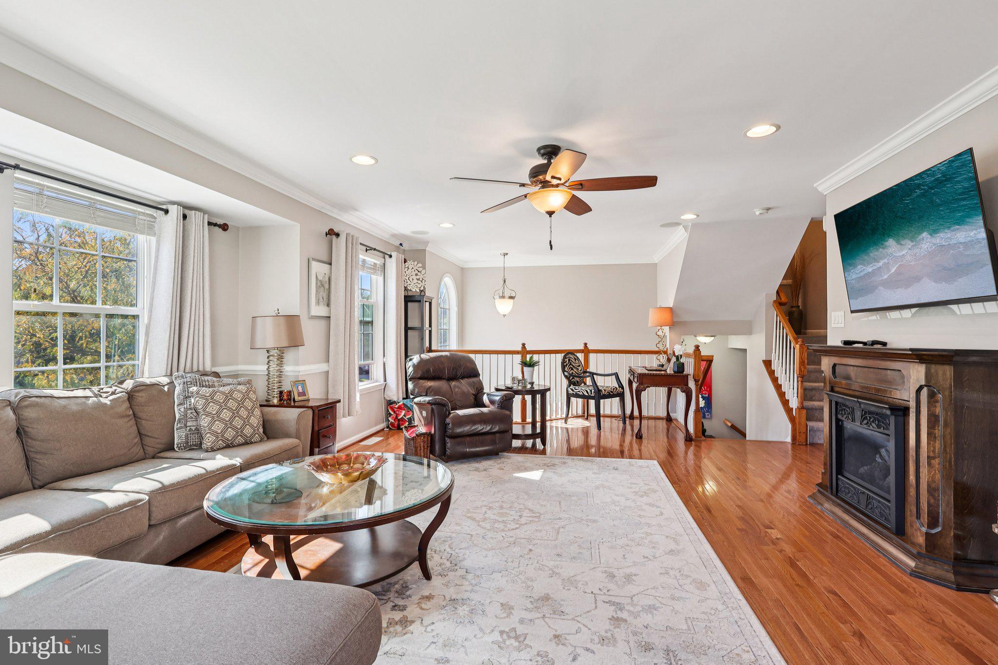 121 HELEN DRIVE