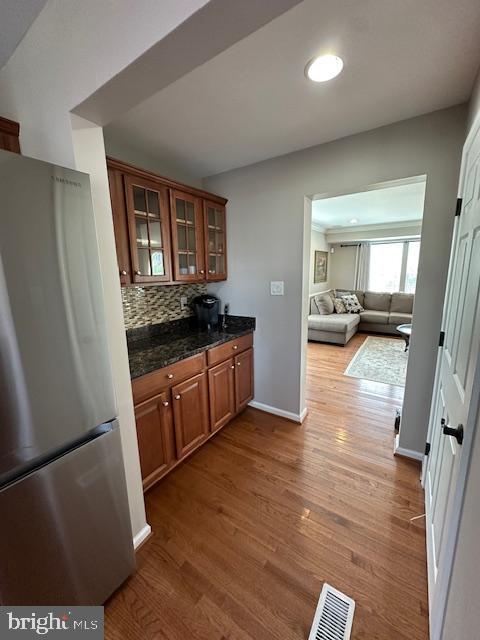 121 HELEN DRIVE