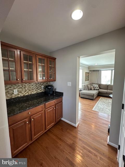 121 HELEN DRIVE