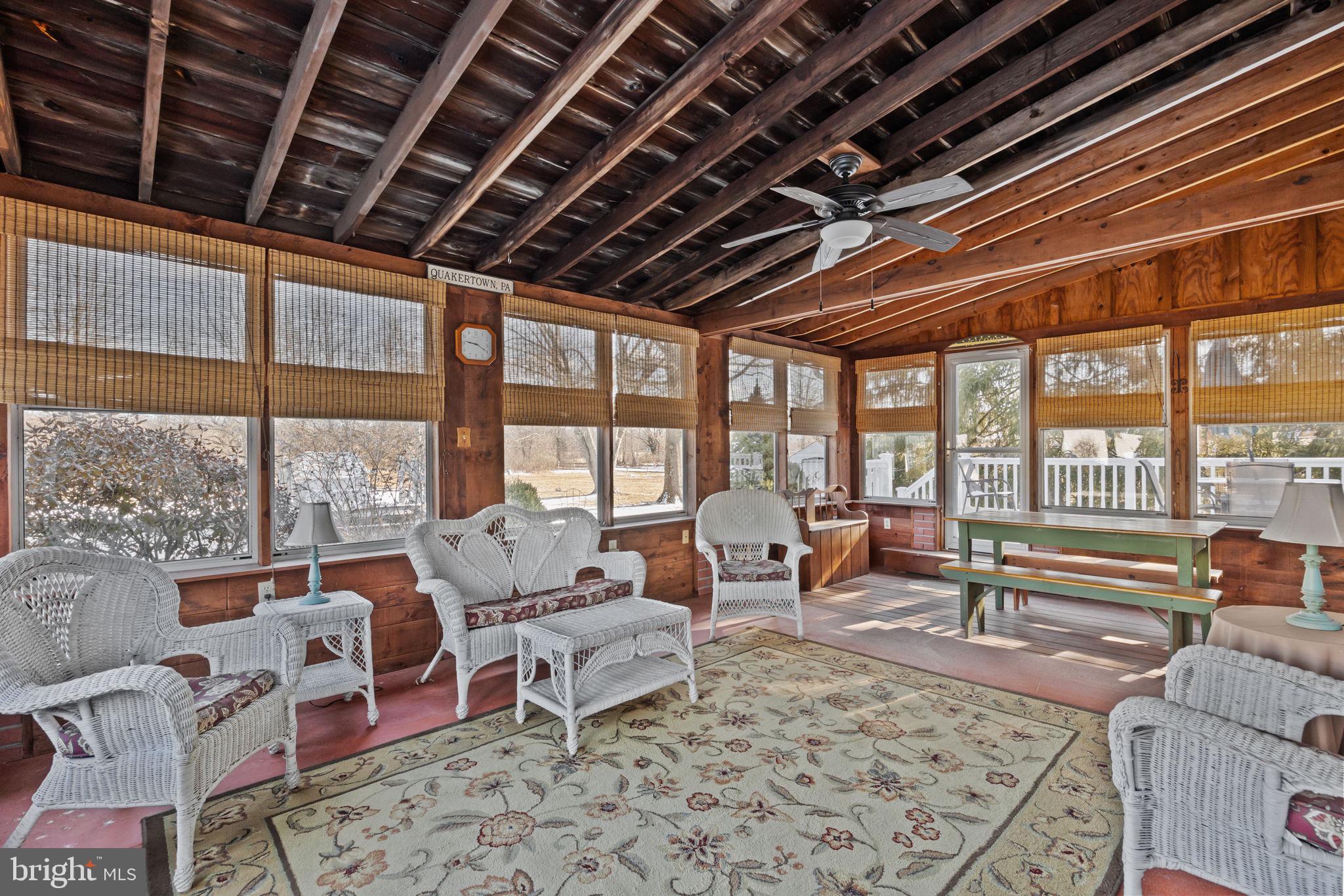 NON AVAILABLE - Residential