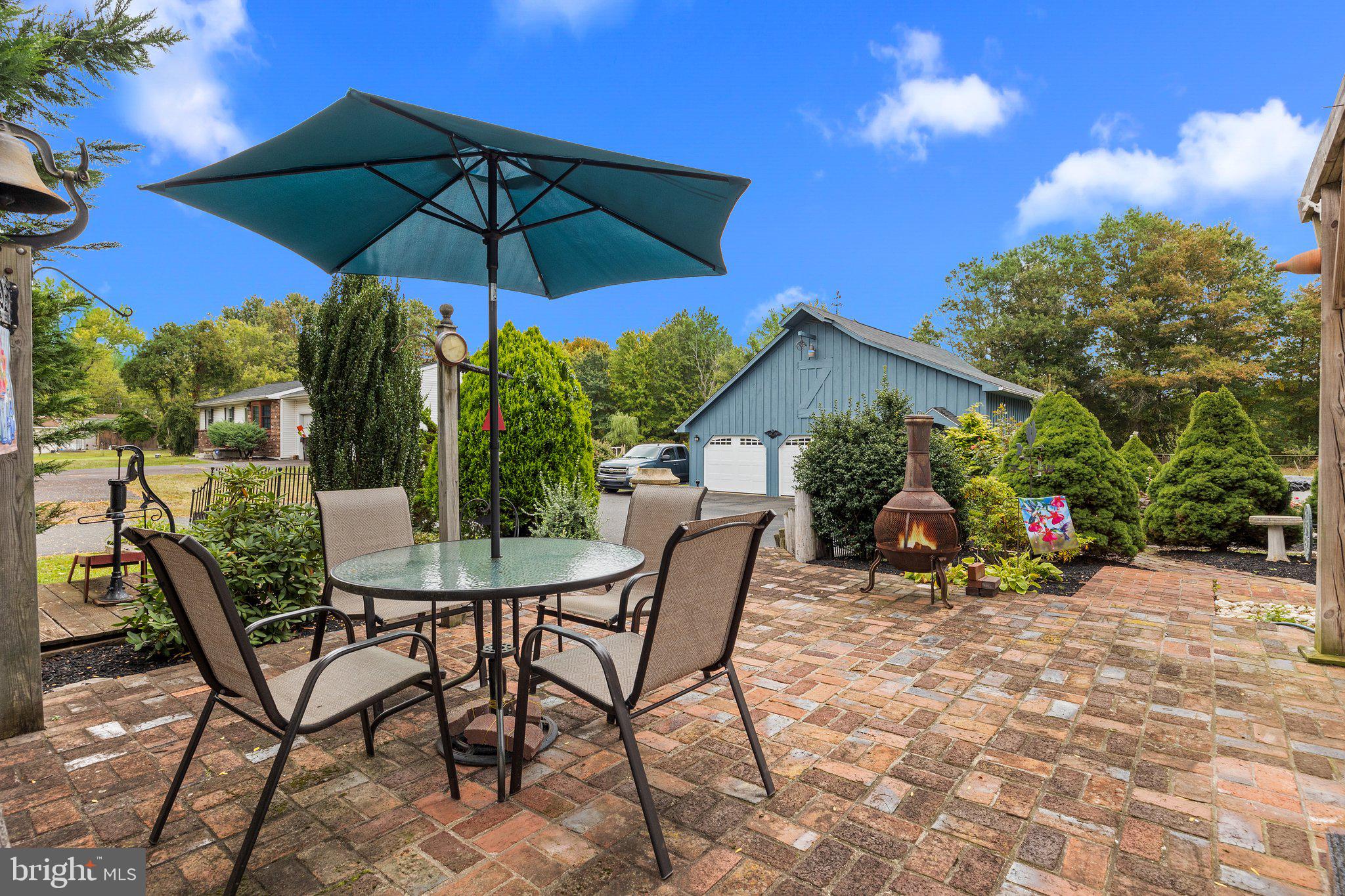 NON AVAILABLE - Residential