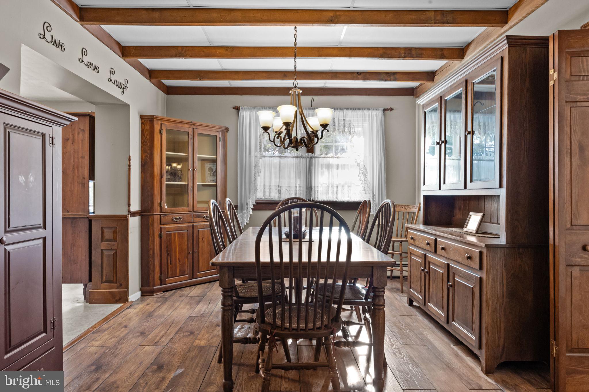 NON AVAILABLE - Residential