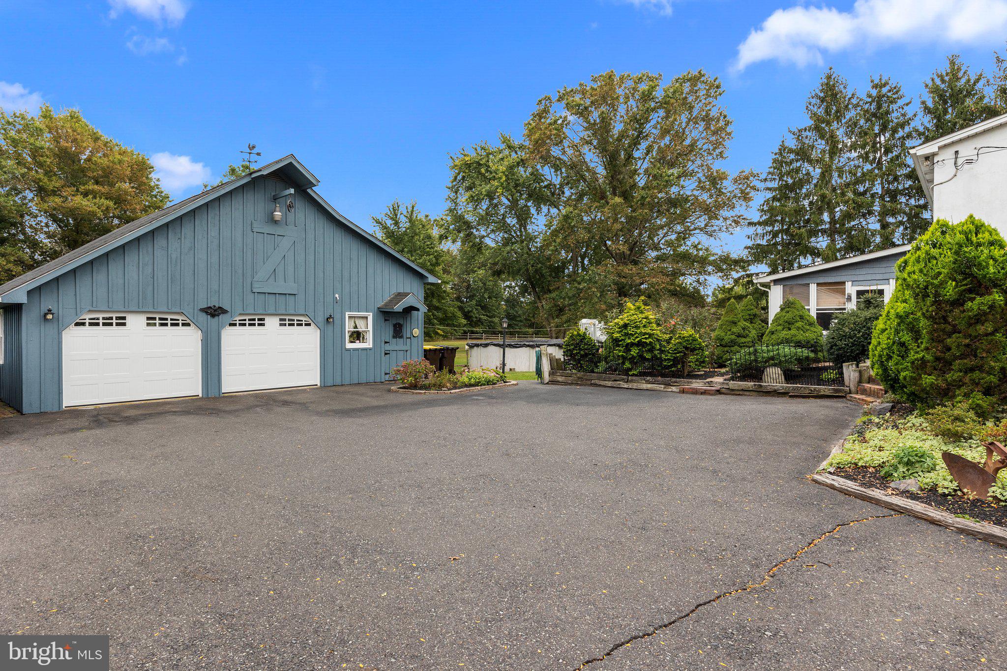 NON AVAILABLE - Residential