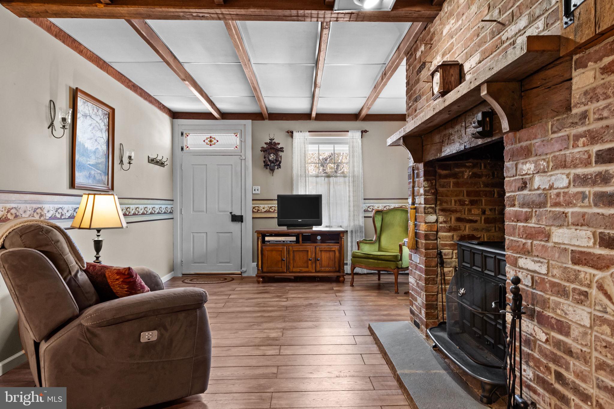 NON AVAILABLE - Residential