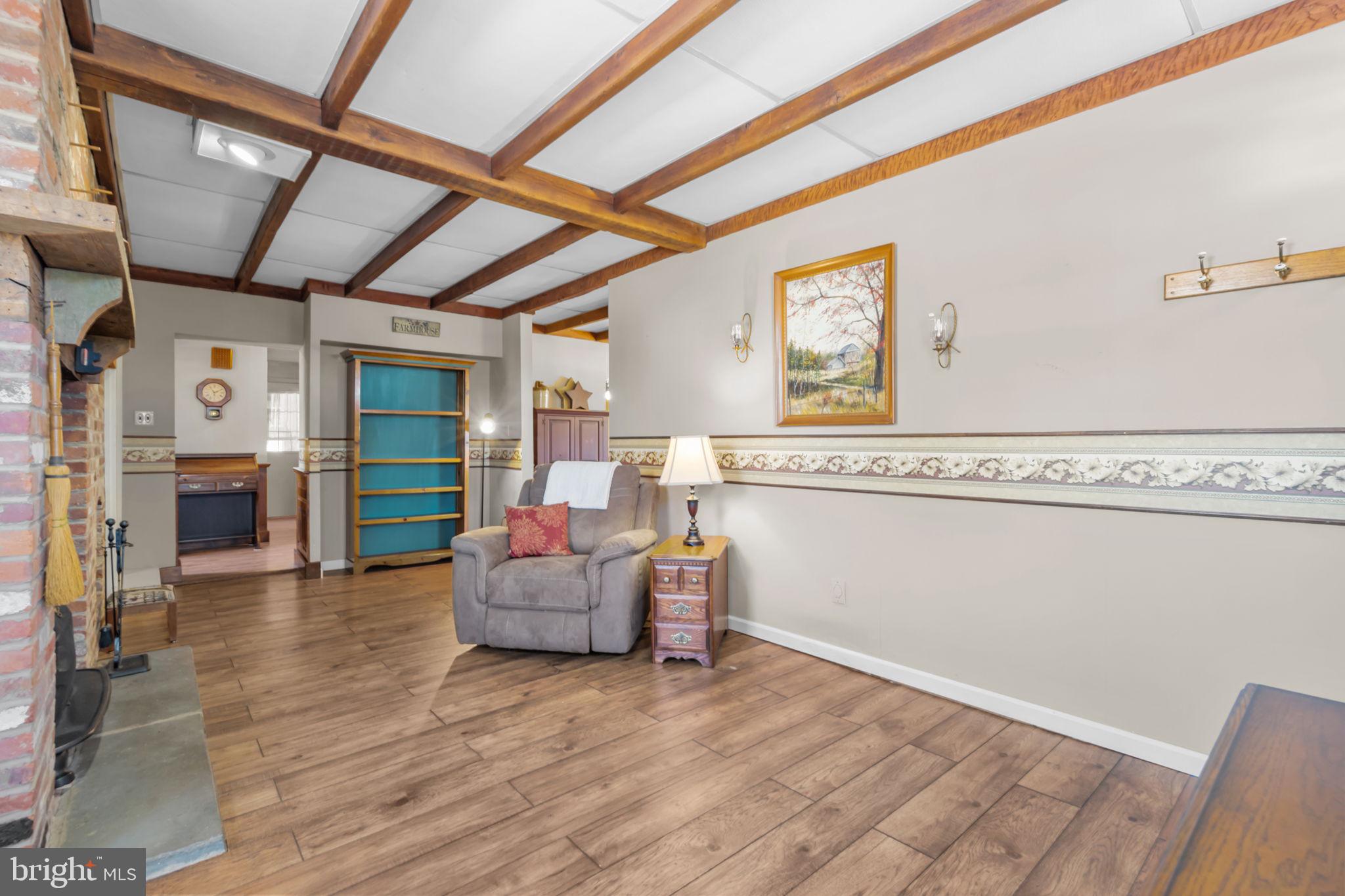 NON AVAILABLE - Residential